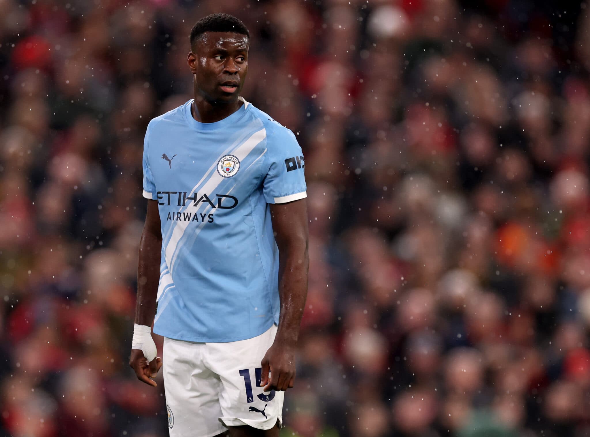 Marc Guehi transfer collapse continues to haunt sorry Liverpool