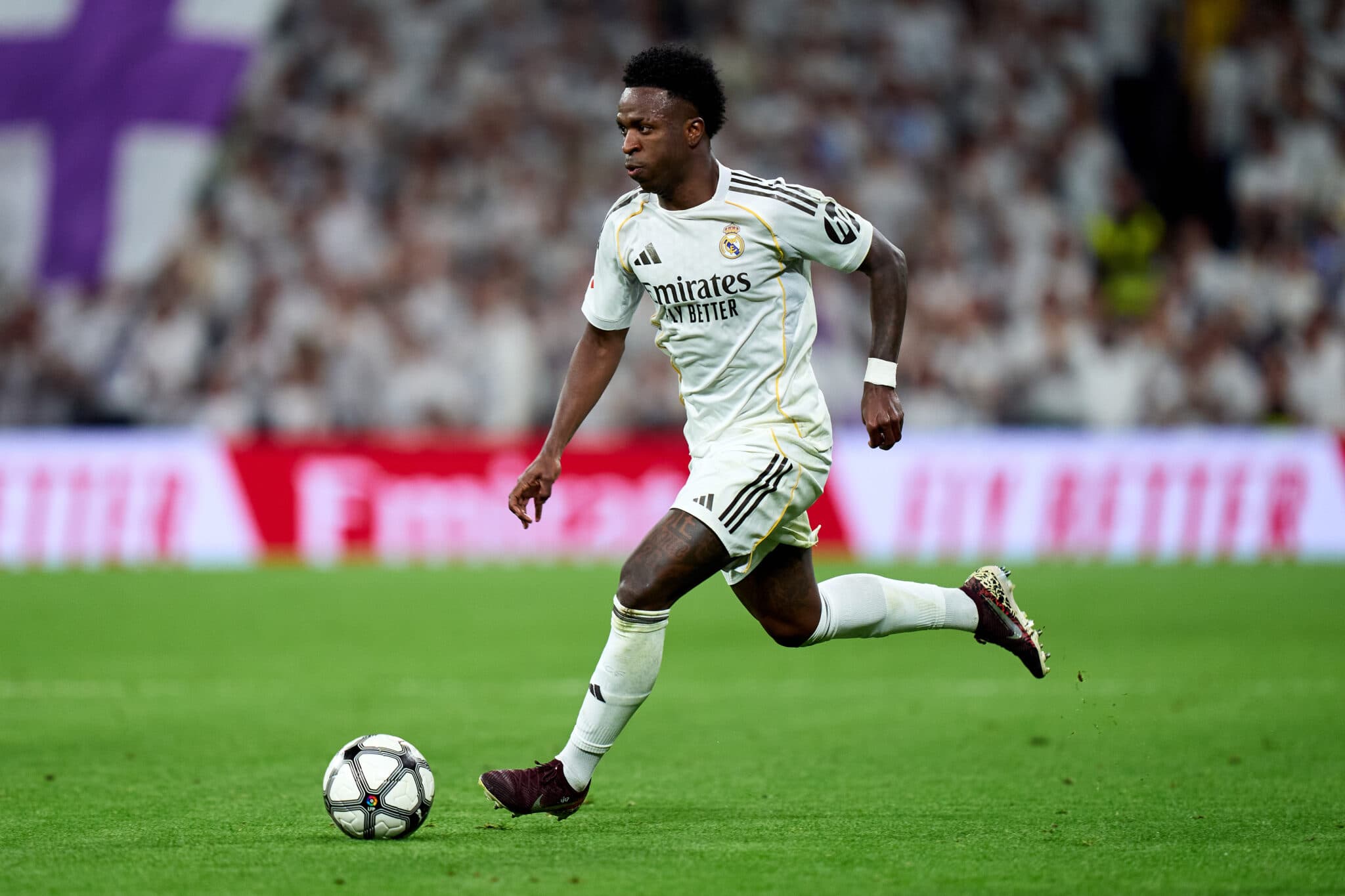 Real Madrid predicted lineup and team news vs Bayern Munich