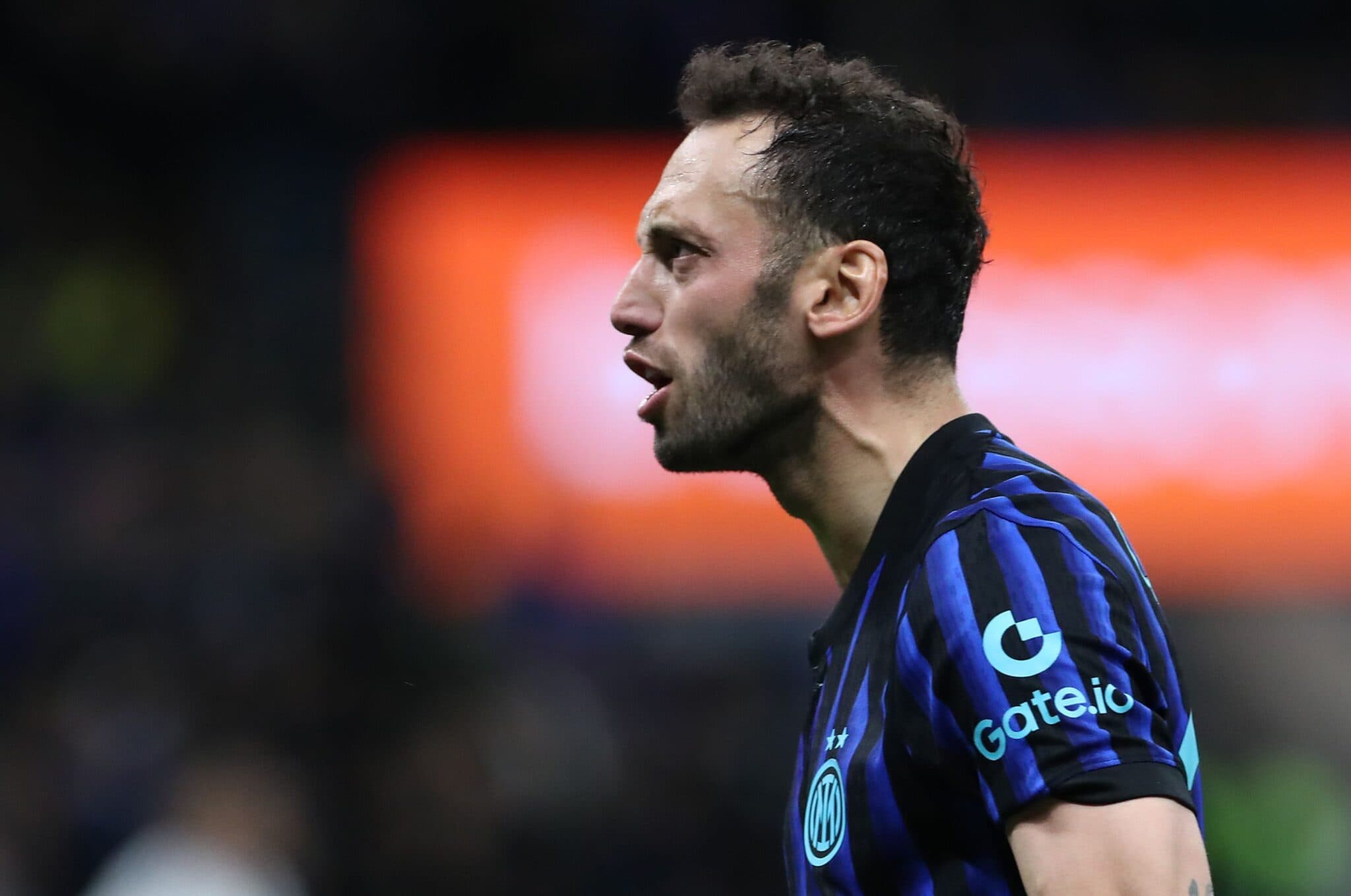 Inter Milan XI vs Torino – Predicted lineup and team news