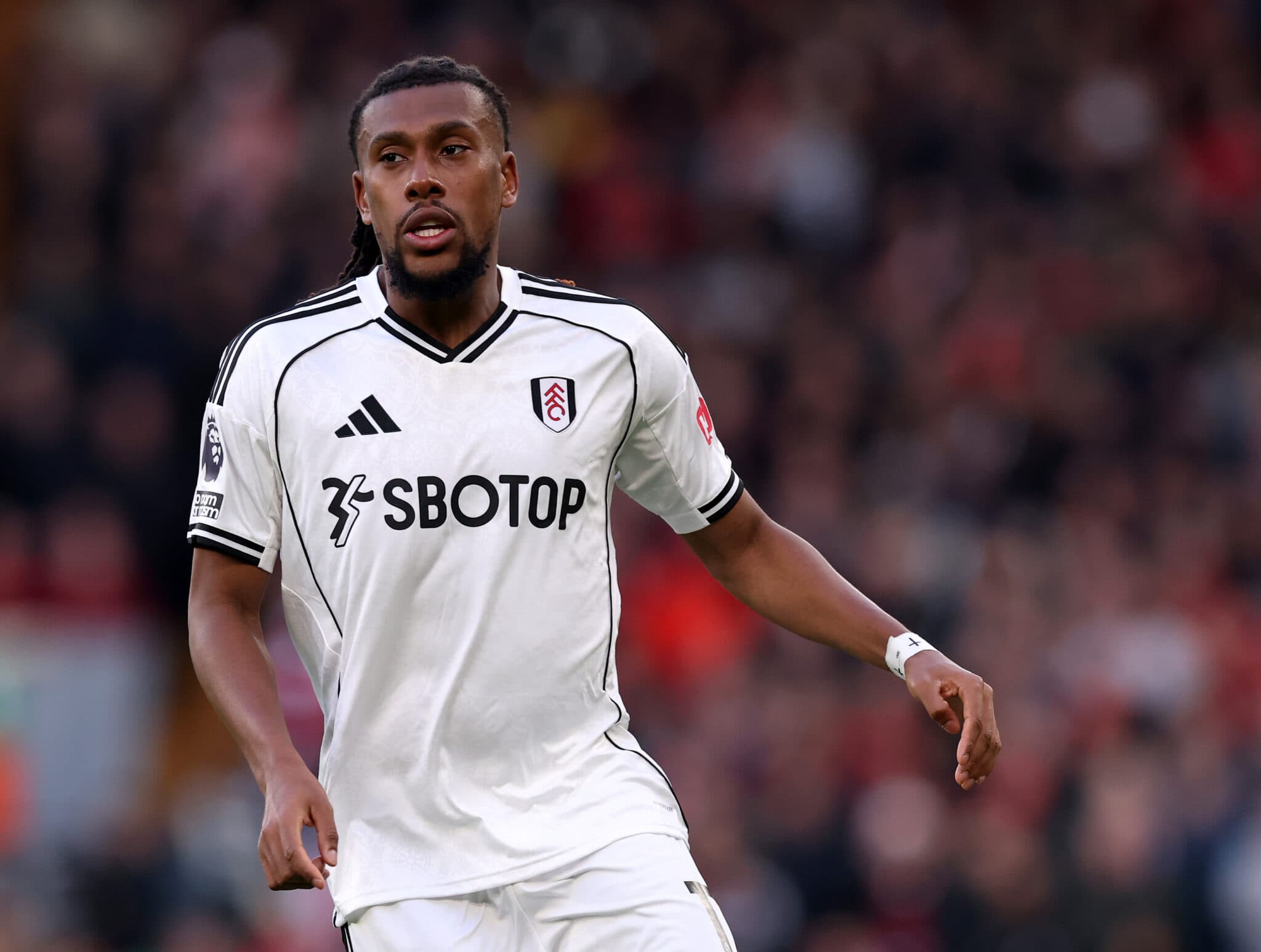 Fulham XI vs Brentford – Predicted lineup and team news