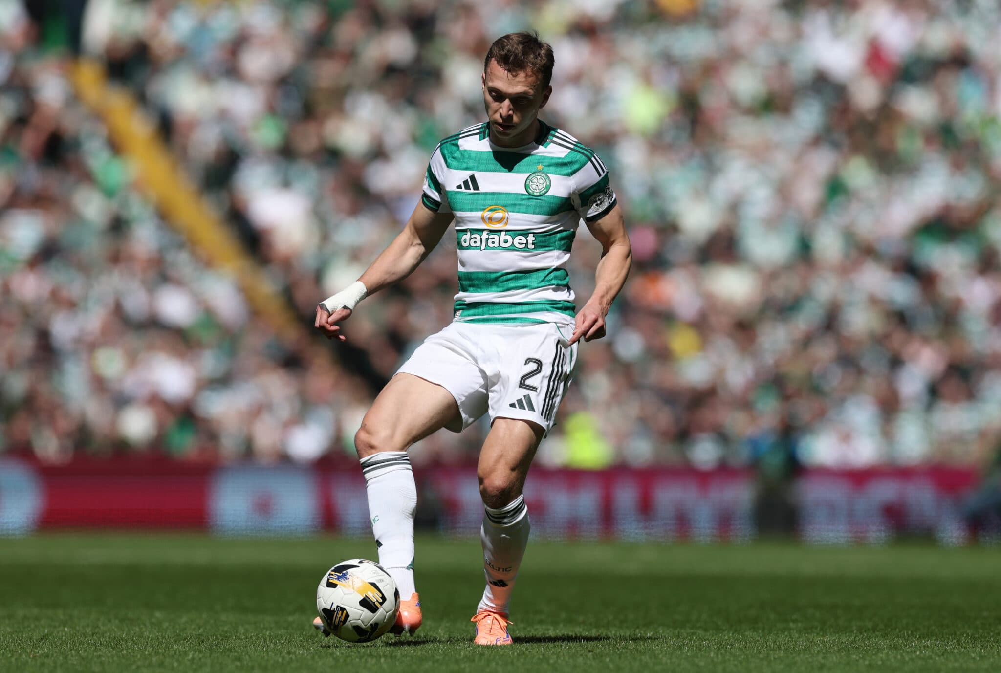 Motherwell vs Celtic – Match preview and team news