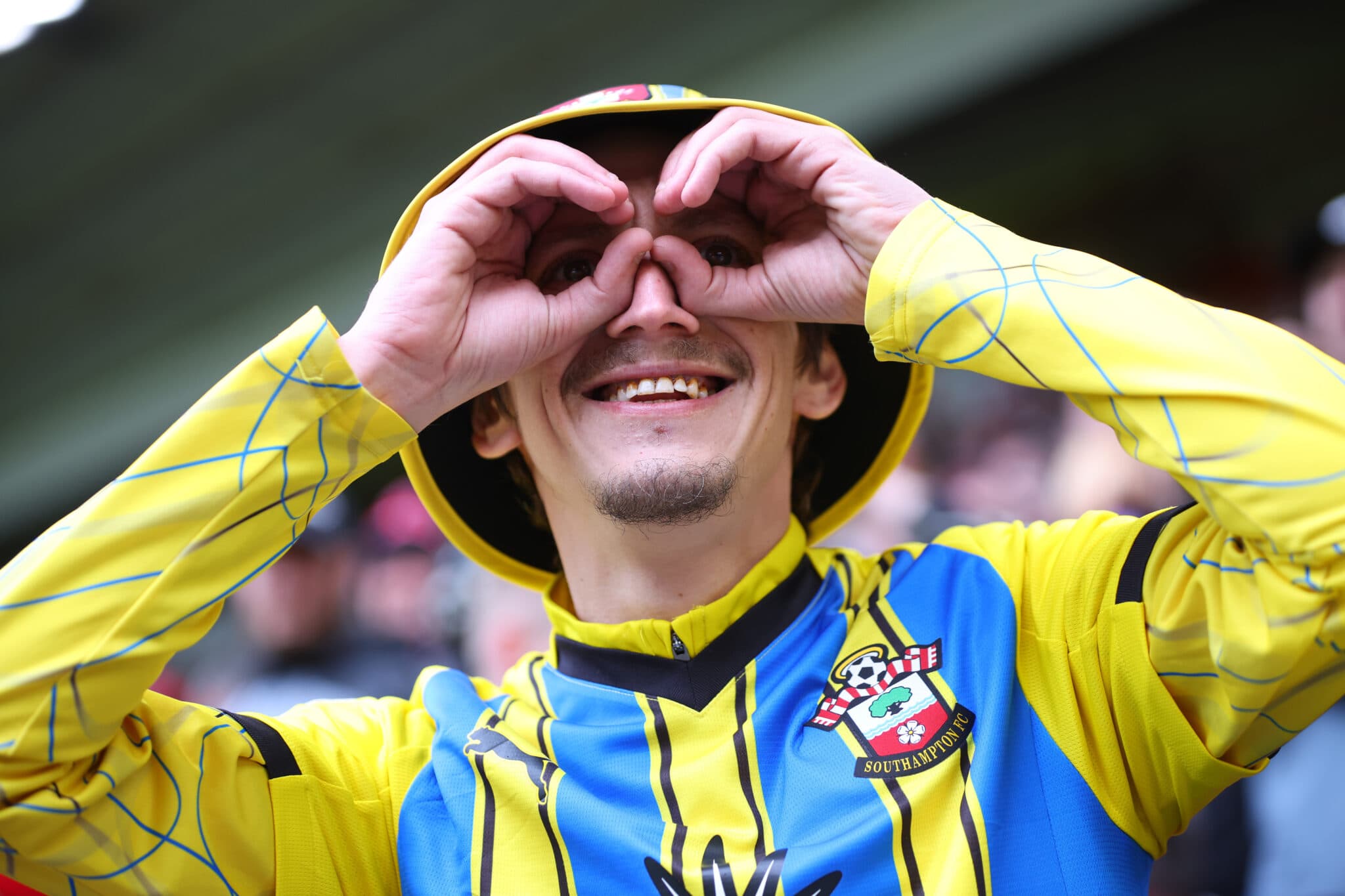 Southampton vs Middlesbrough: Play-off semi-final preview and team news