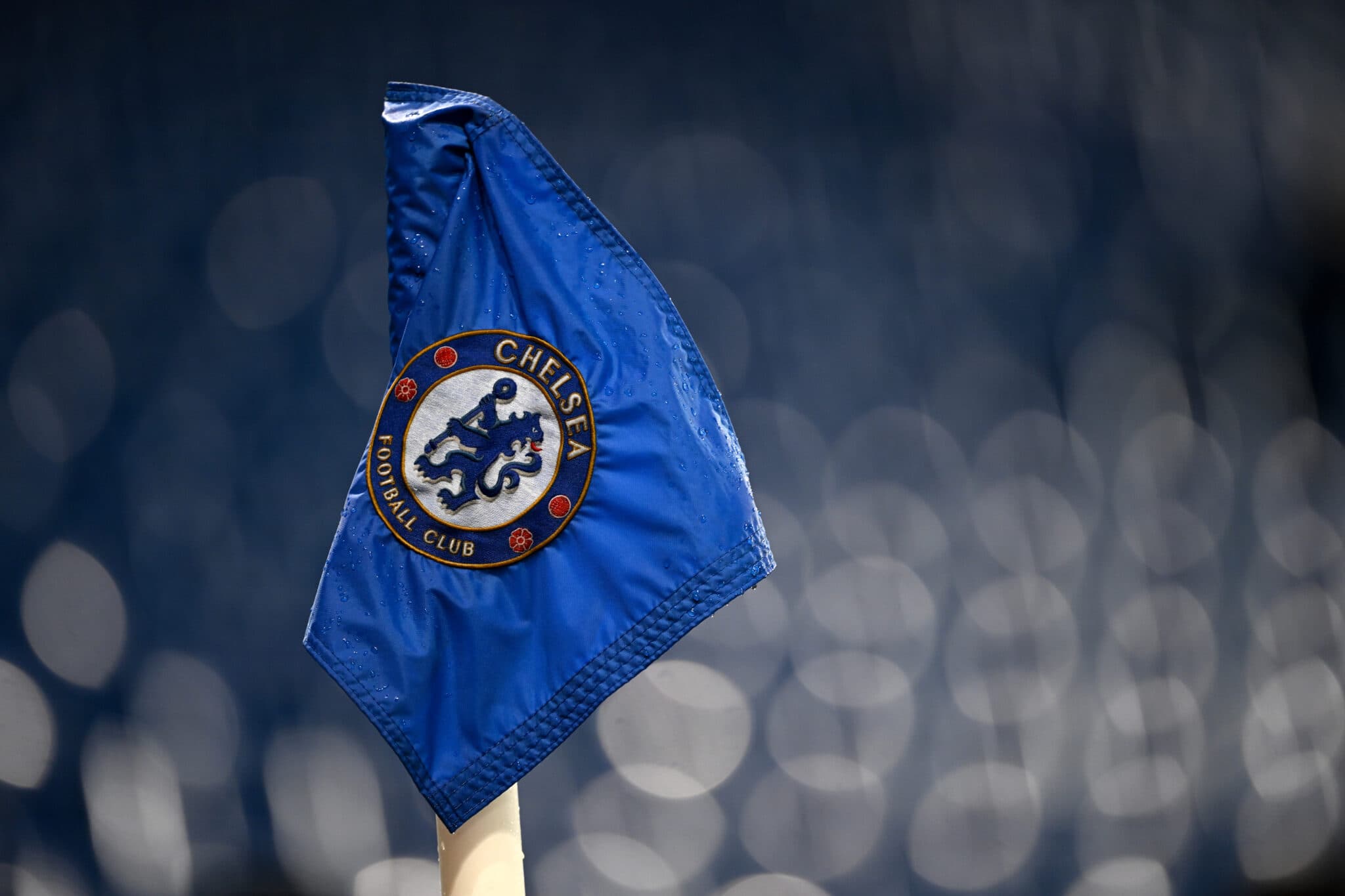 New Chelsea transfer strategy revealed as Rosenior eyes key trait