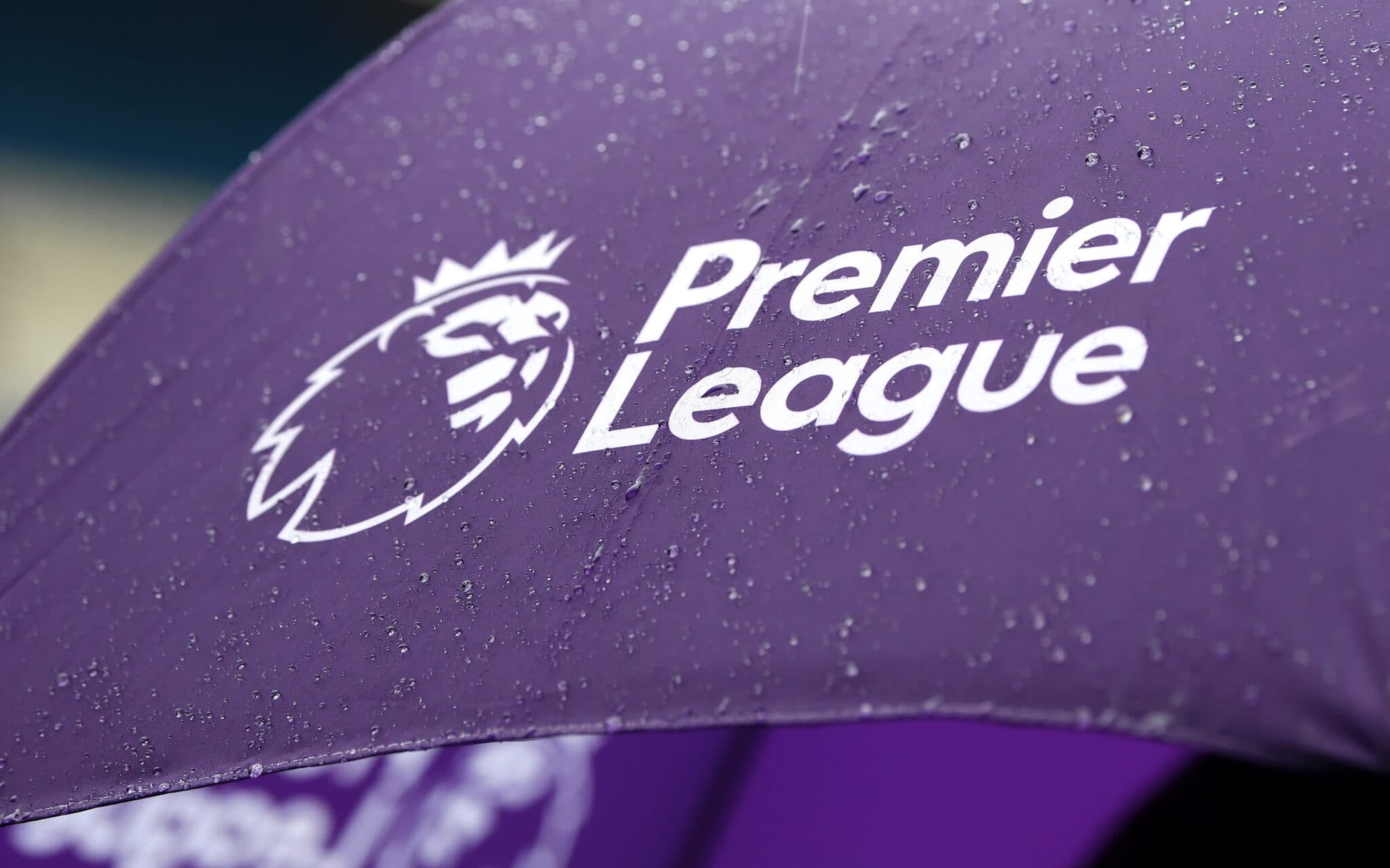 Premier League confirm transfer window dates ahead of summer