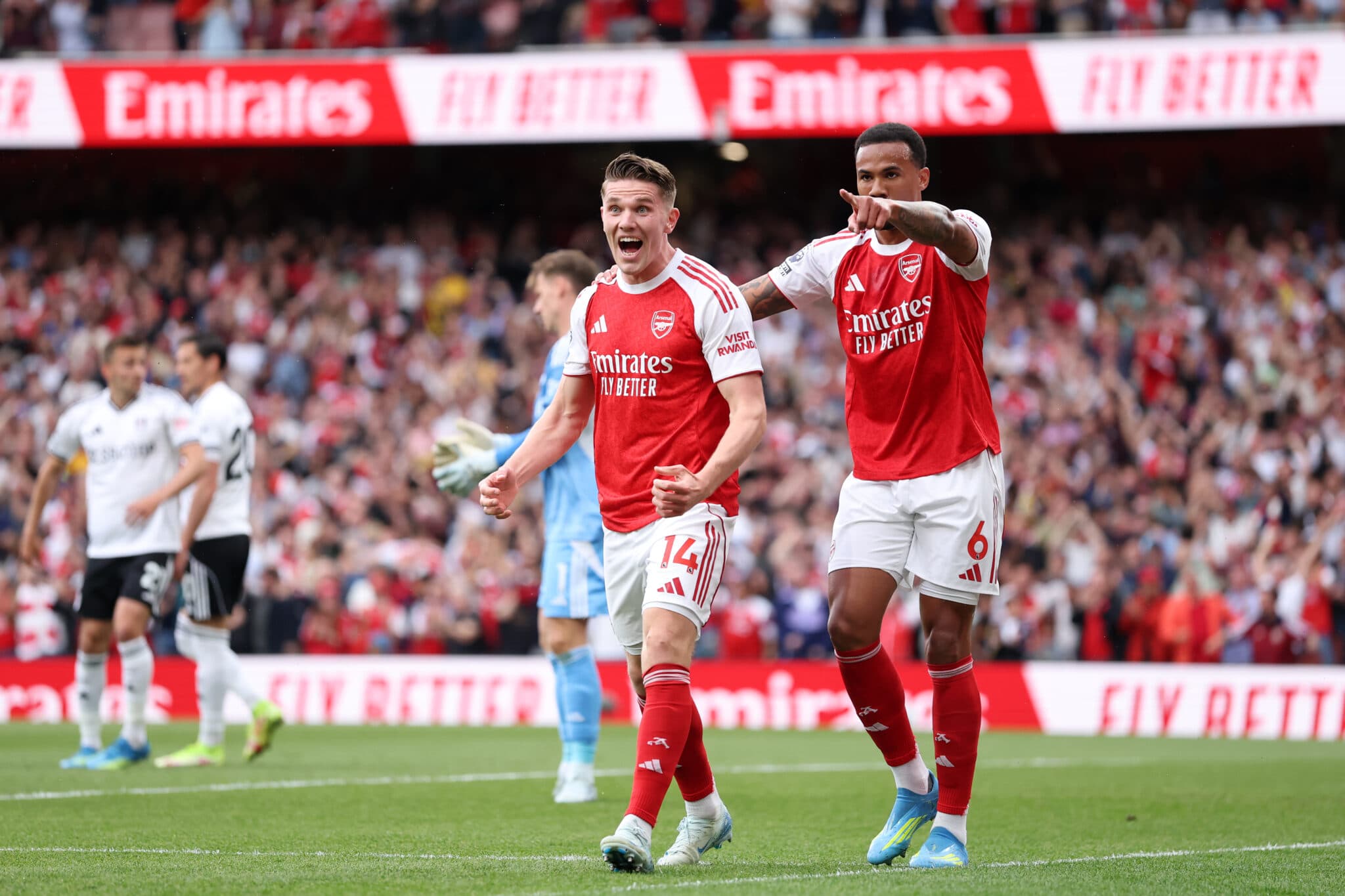 Arsenal vs Atletico Madrid – Predicted lineup and team news