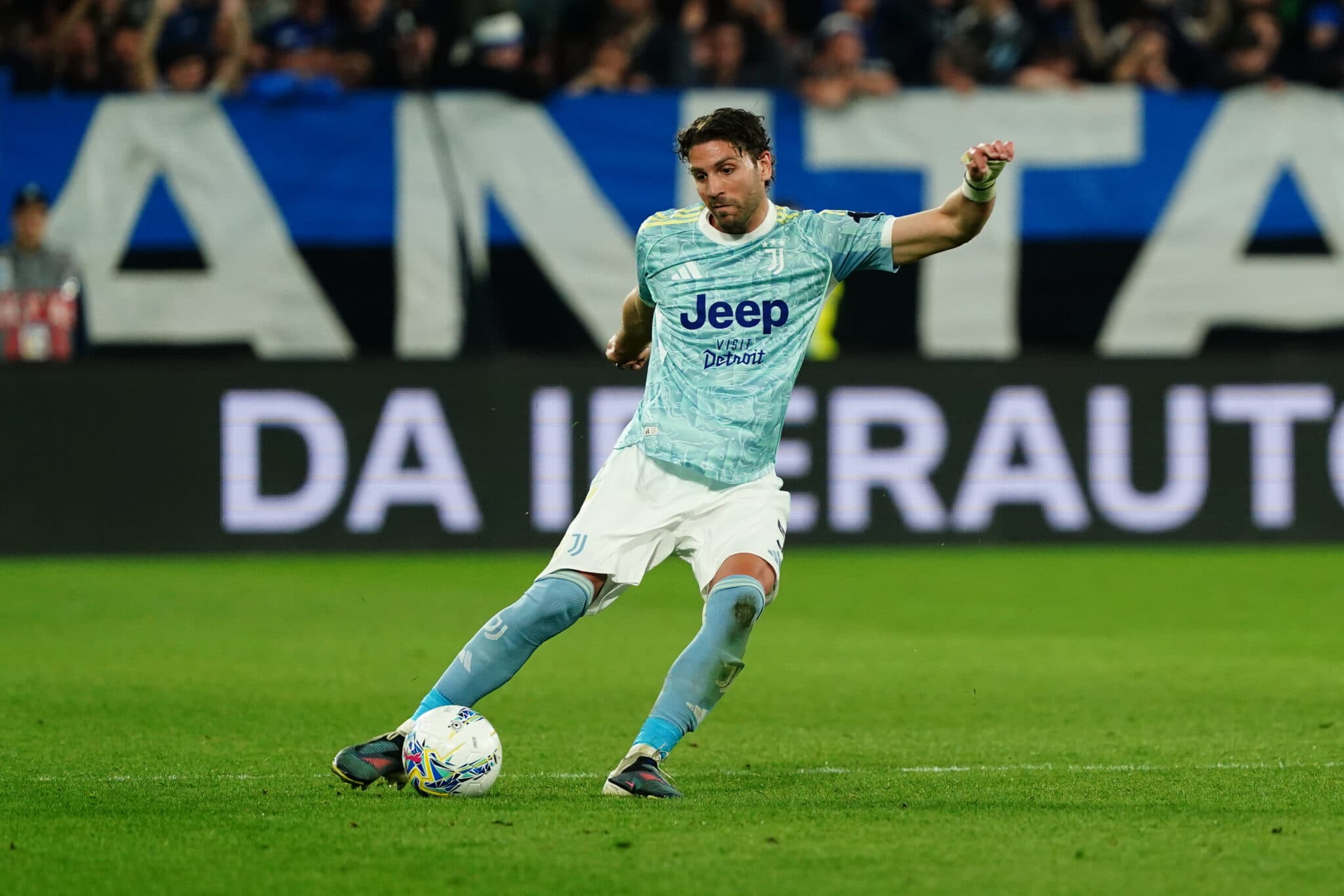 AC Milan redicted lineup and team news vs Hellas Verona