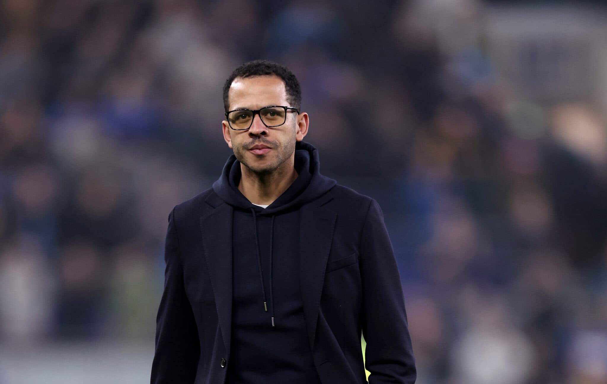 Full Chelsea statement after Liam Rosenior sacked