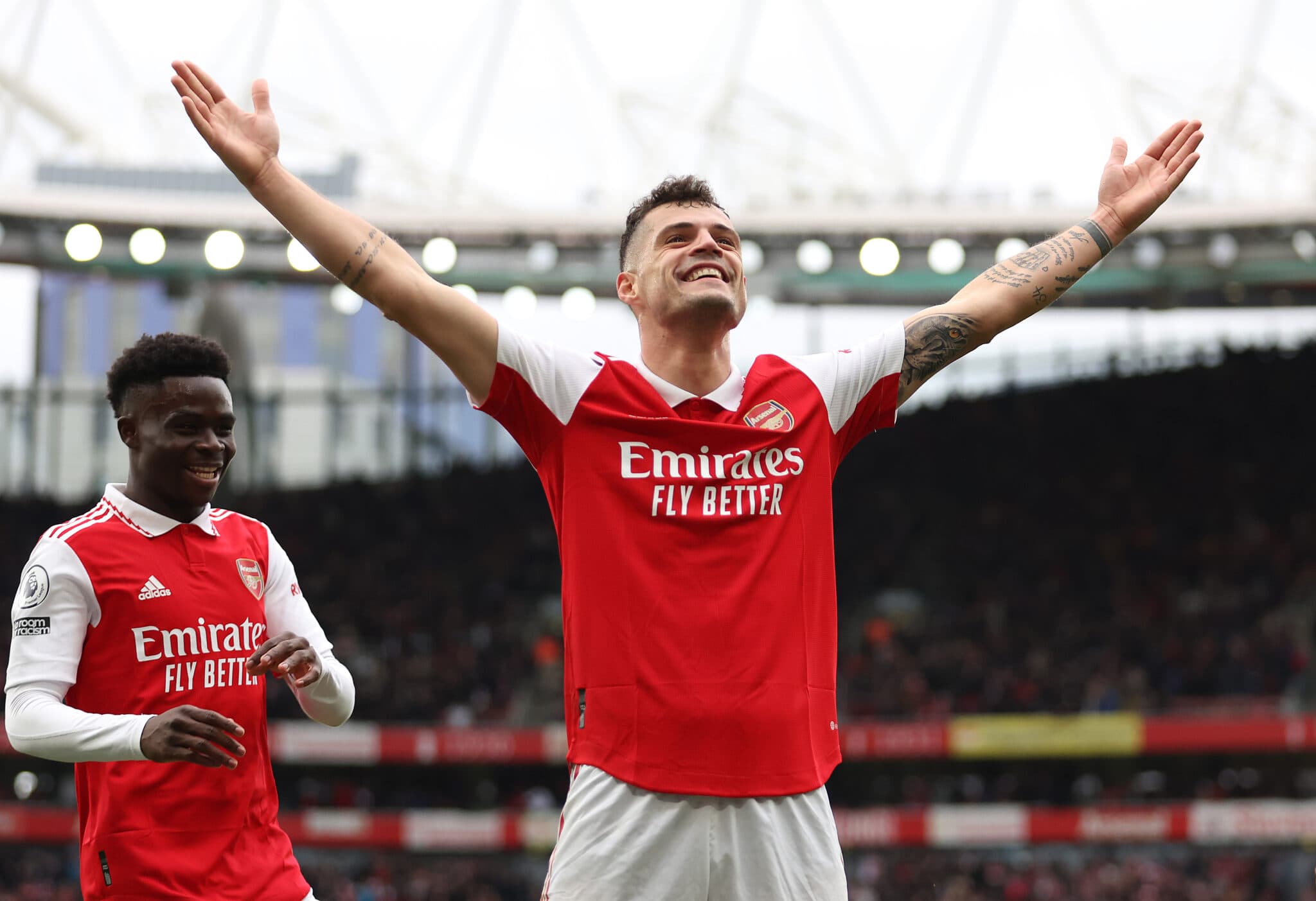 Elite Goalkeepers Set For Major Transfer: Elite Soccer Stars Heading to America!