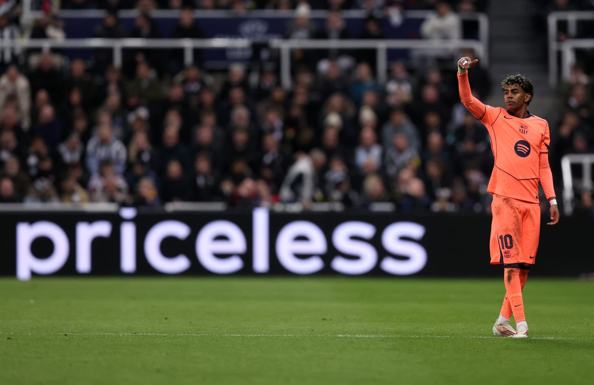 Prediction Dropkick Alert: Barcelona’s Wrath Hits Sevilla!