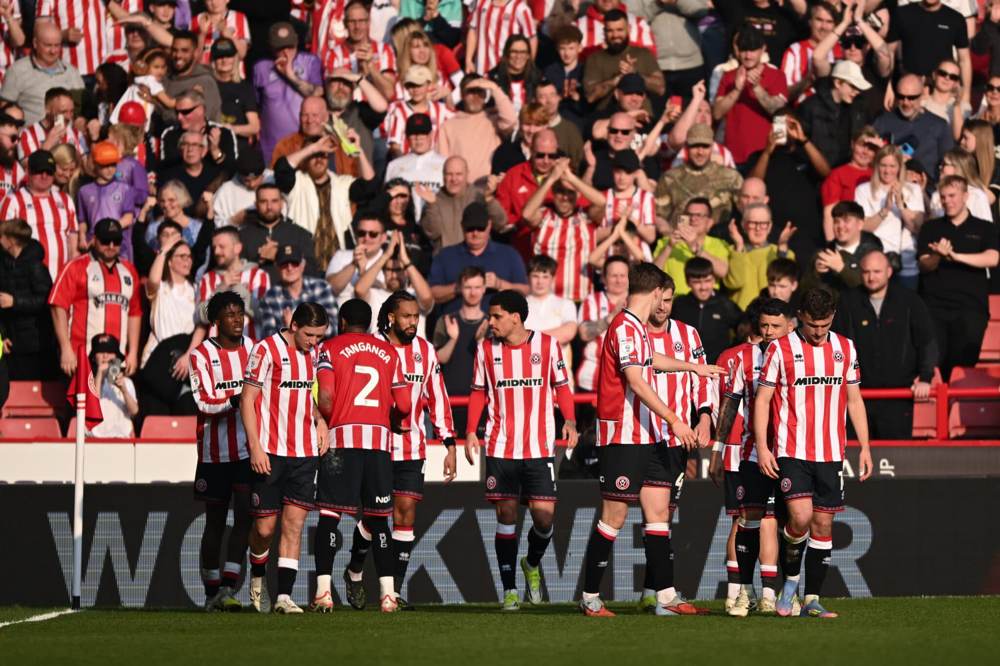 Sheffield United vs Swansea City – Match preview and team news