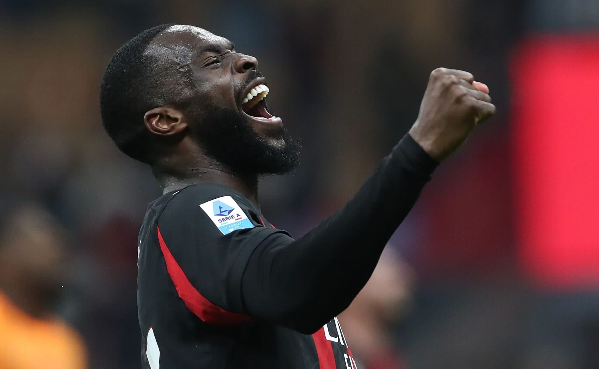 Epic duel brewing as Lazio faces off against AC Milan for a thrilling match!