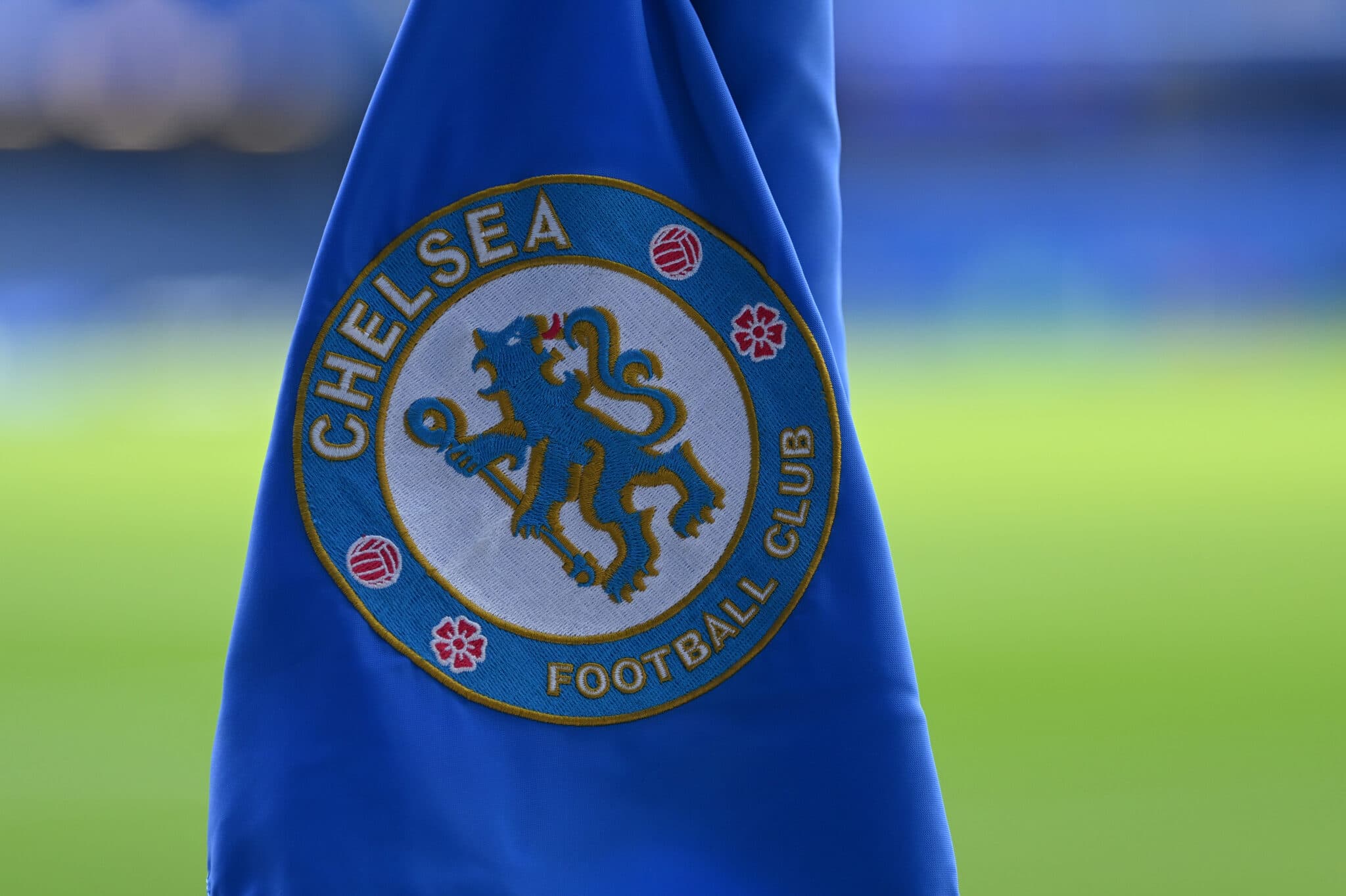Chelsea Announces Record-Loss £262m Pre-Tax Losses