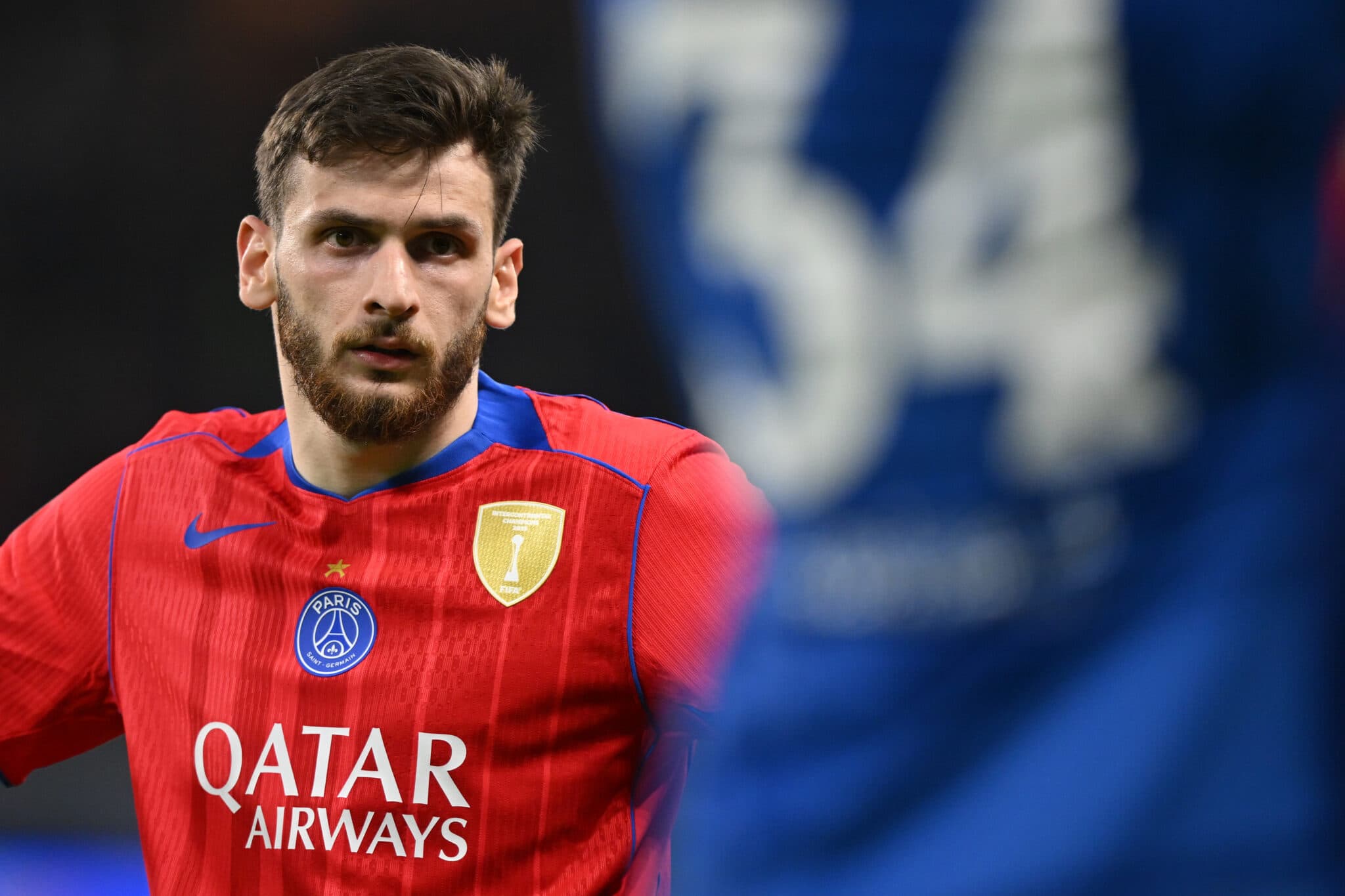 Nice vs PSG – Match preview and team news