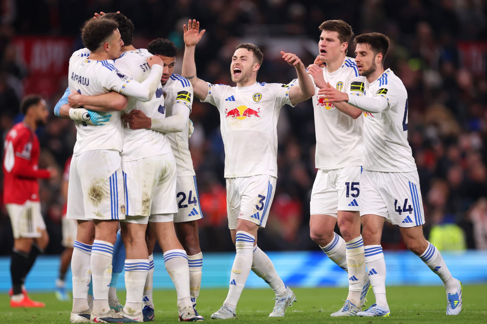 Leeds United vs Wolves – Match preview and team news