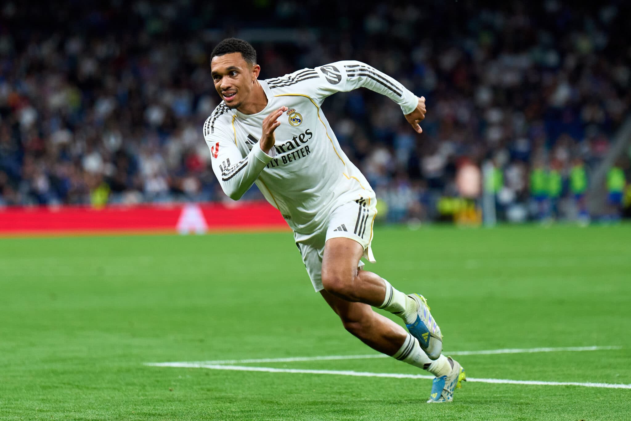 Sevilla vs Real Madrid – Match preview and team news
