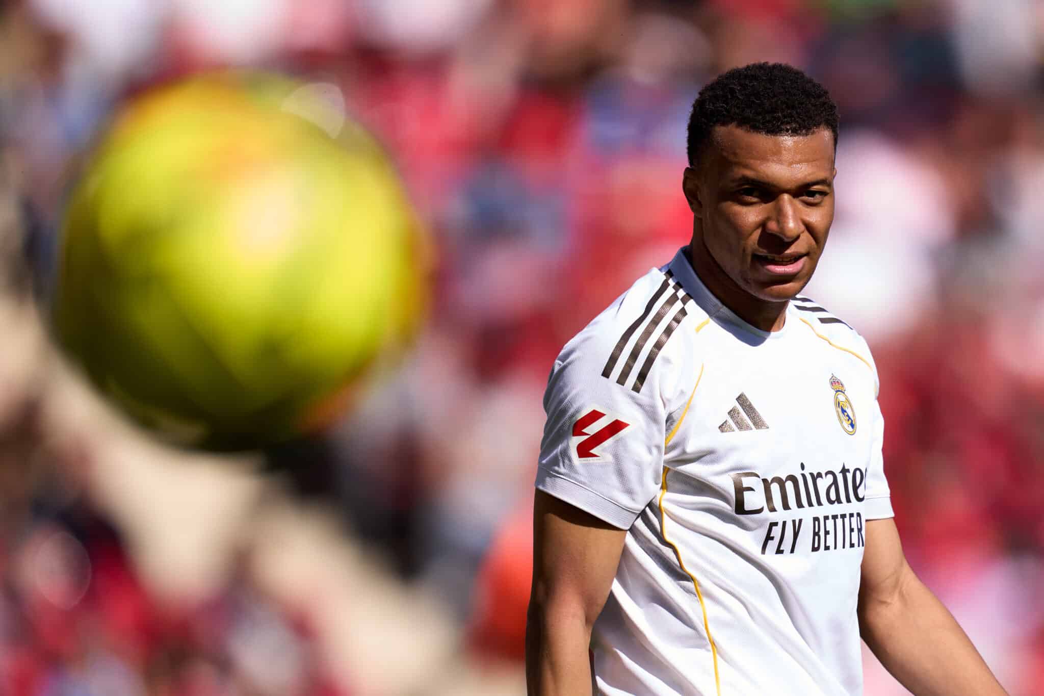 Real Madrid vs Bayern Munich – Match preview and team news