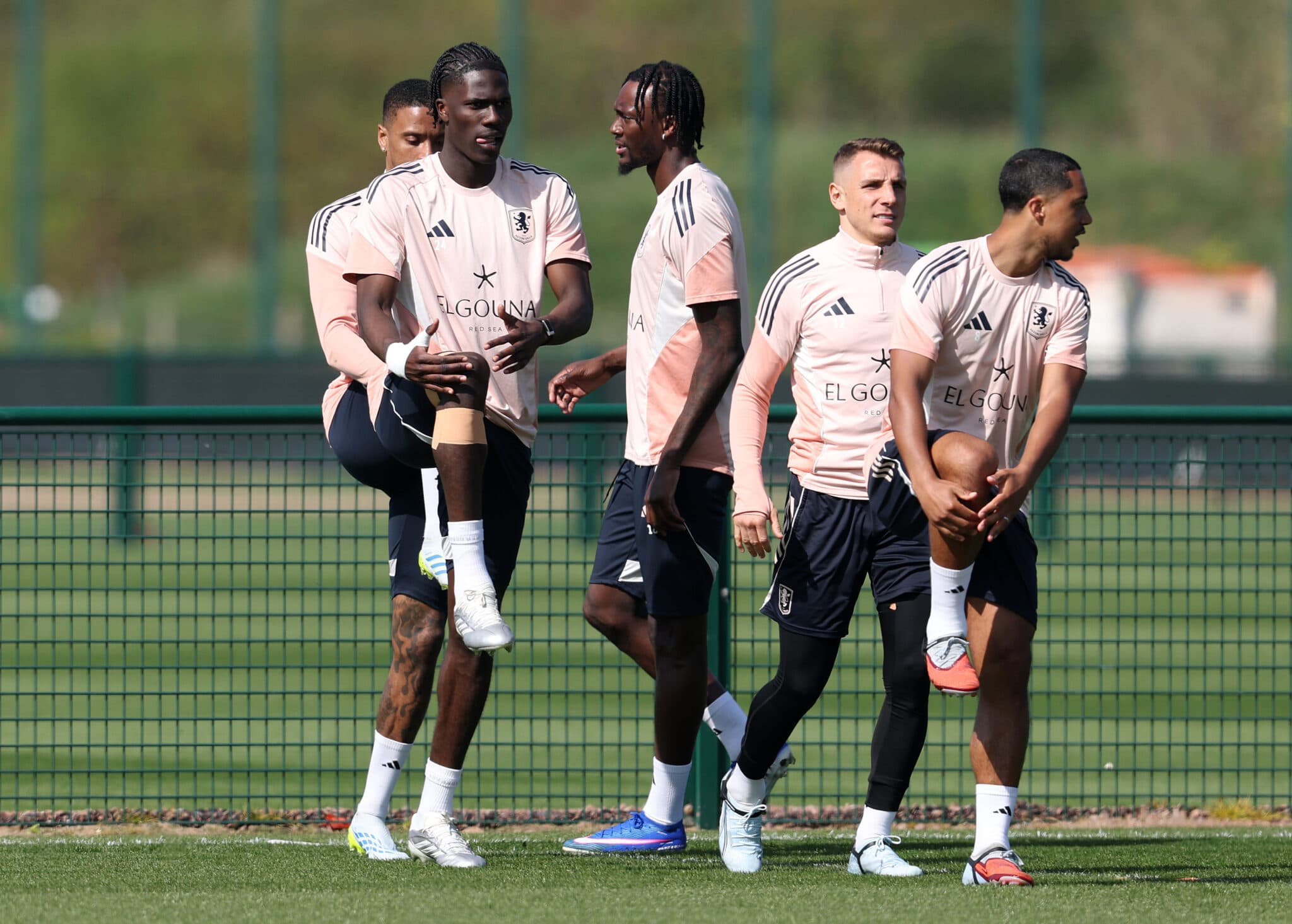 Bologna vs Aston Villa – Match preview and team news