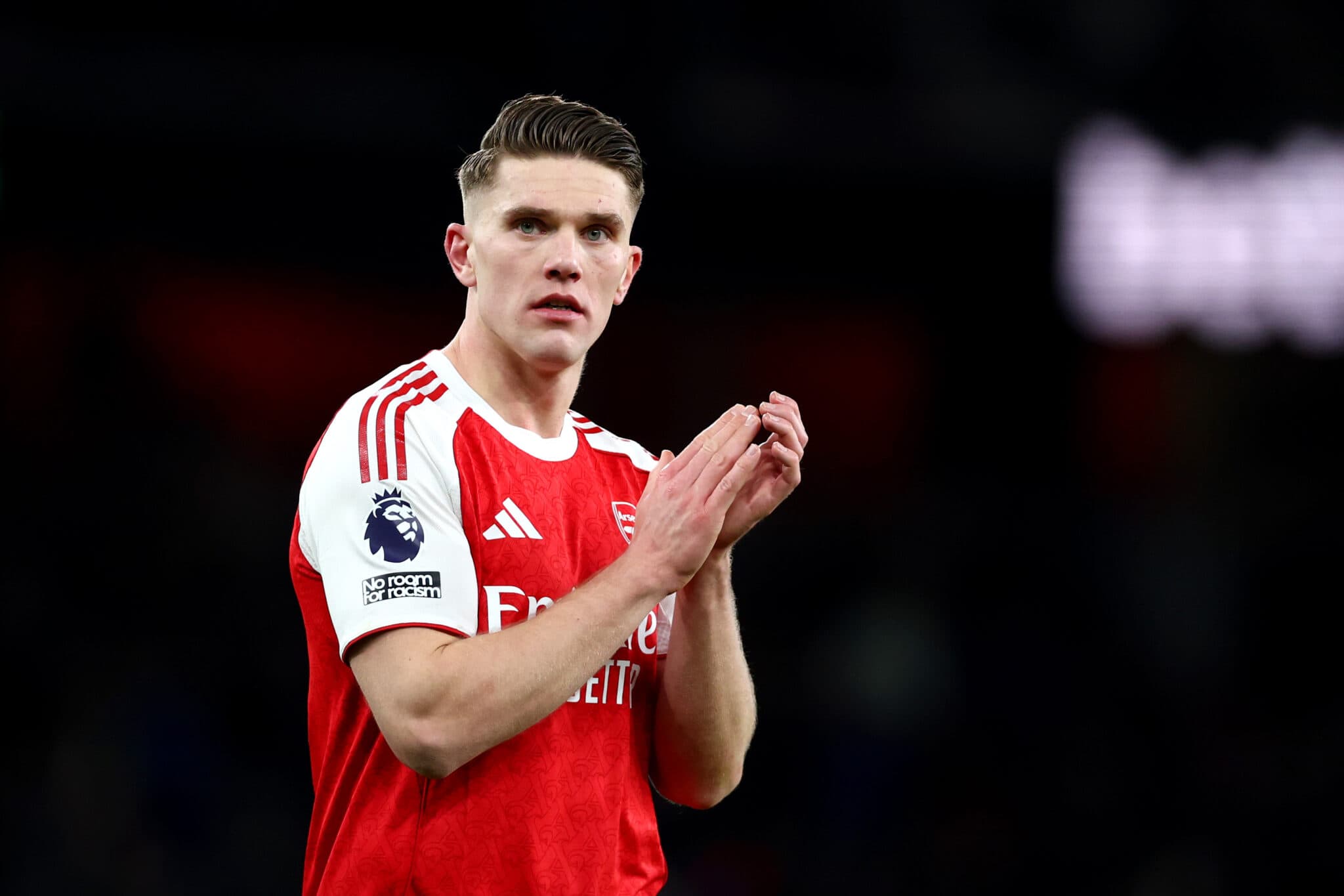 New Headline: "Tottenham's Tactical Shift: Mourinho's Masterclass in North London!