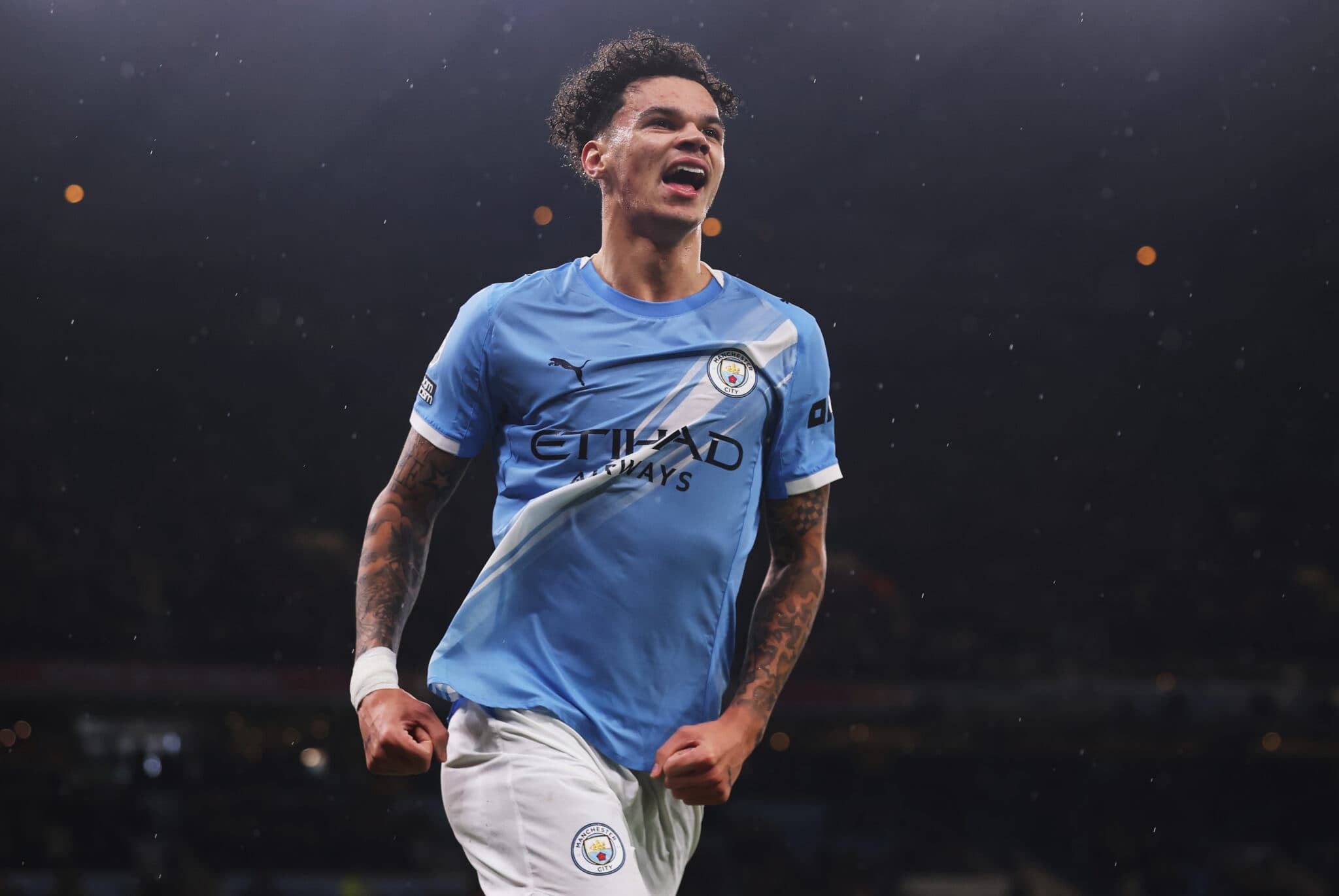 Fantasy Premier League: Five players to target for FPL Double Gameweek 33