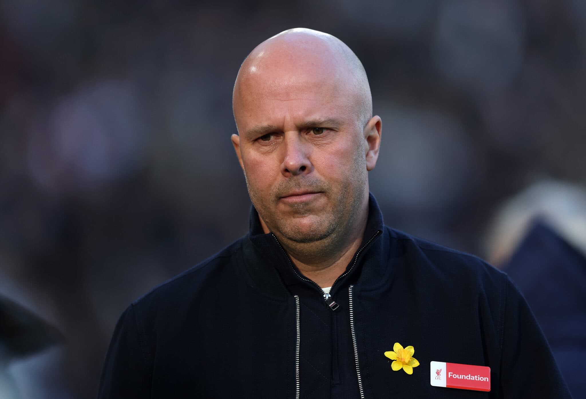 New Headline: Red Rose Redemption: Tottenham's Shock Loss Ends in Manchester Victory