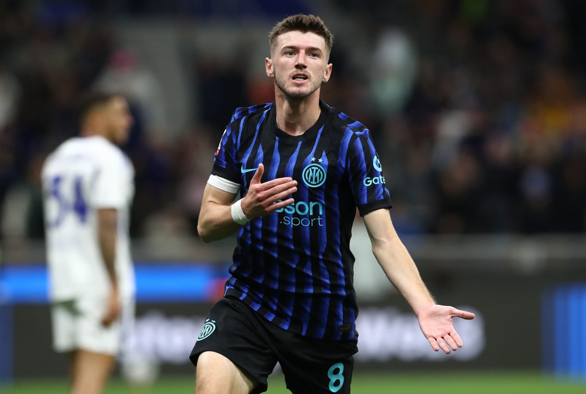 Torino vs Inter Milan – Match preview and team news