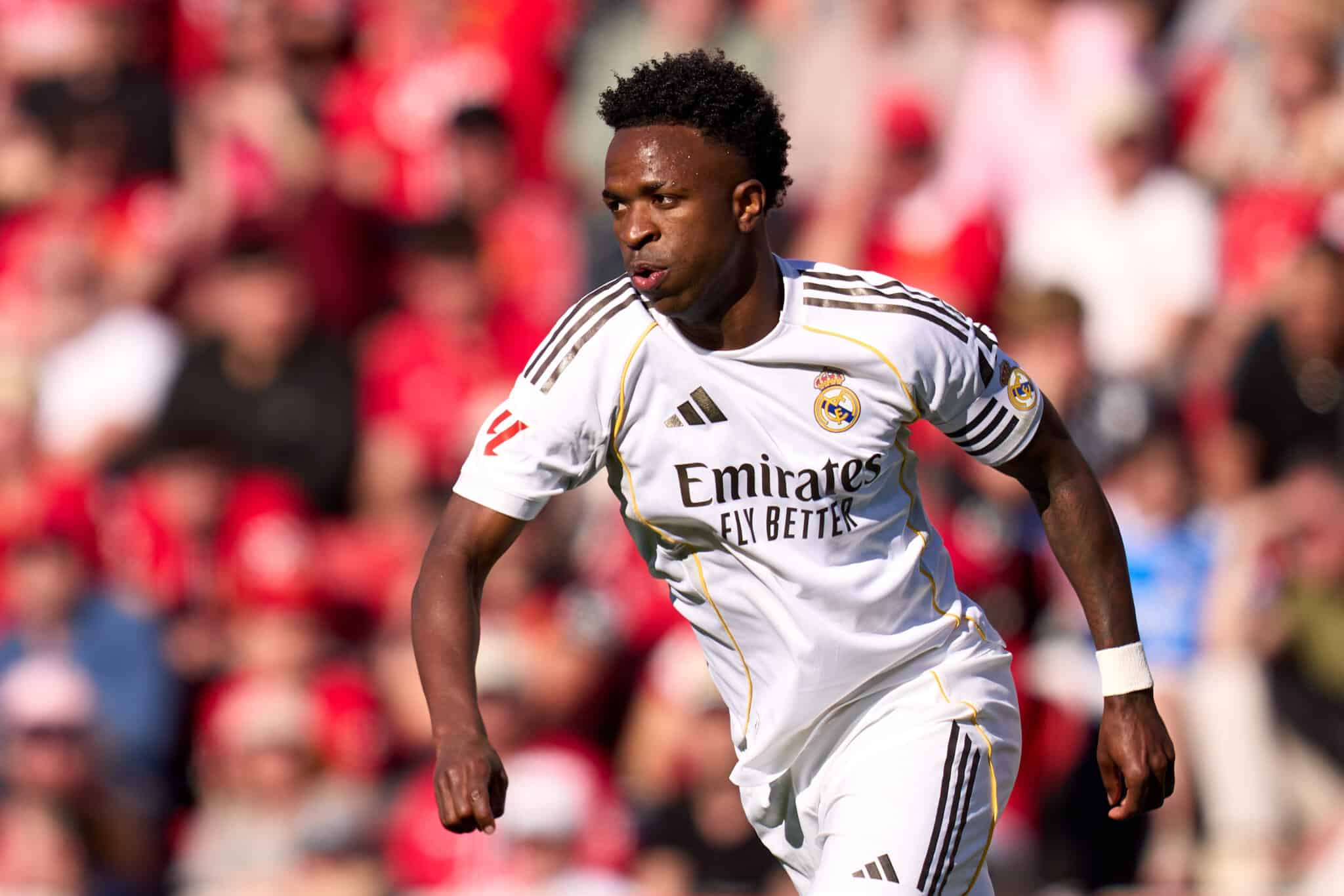 Real Madrid vs Bayern Munich– Predicted lineup and team news