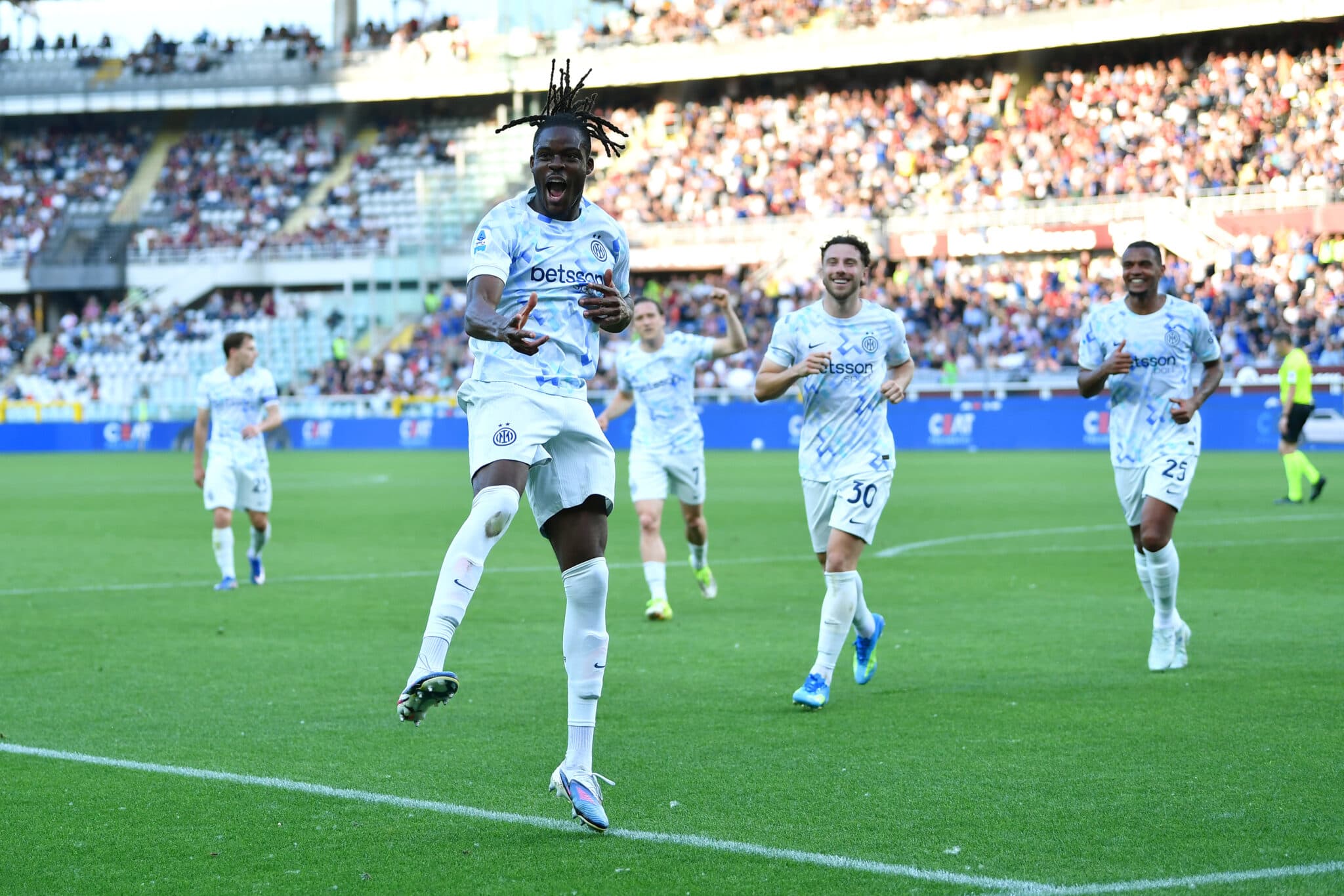 Inter Milan vs Parma – Match preview and team news