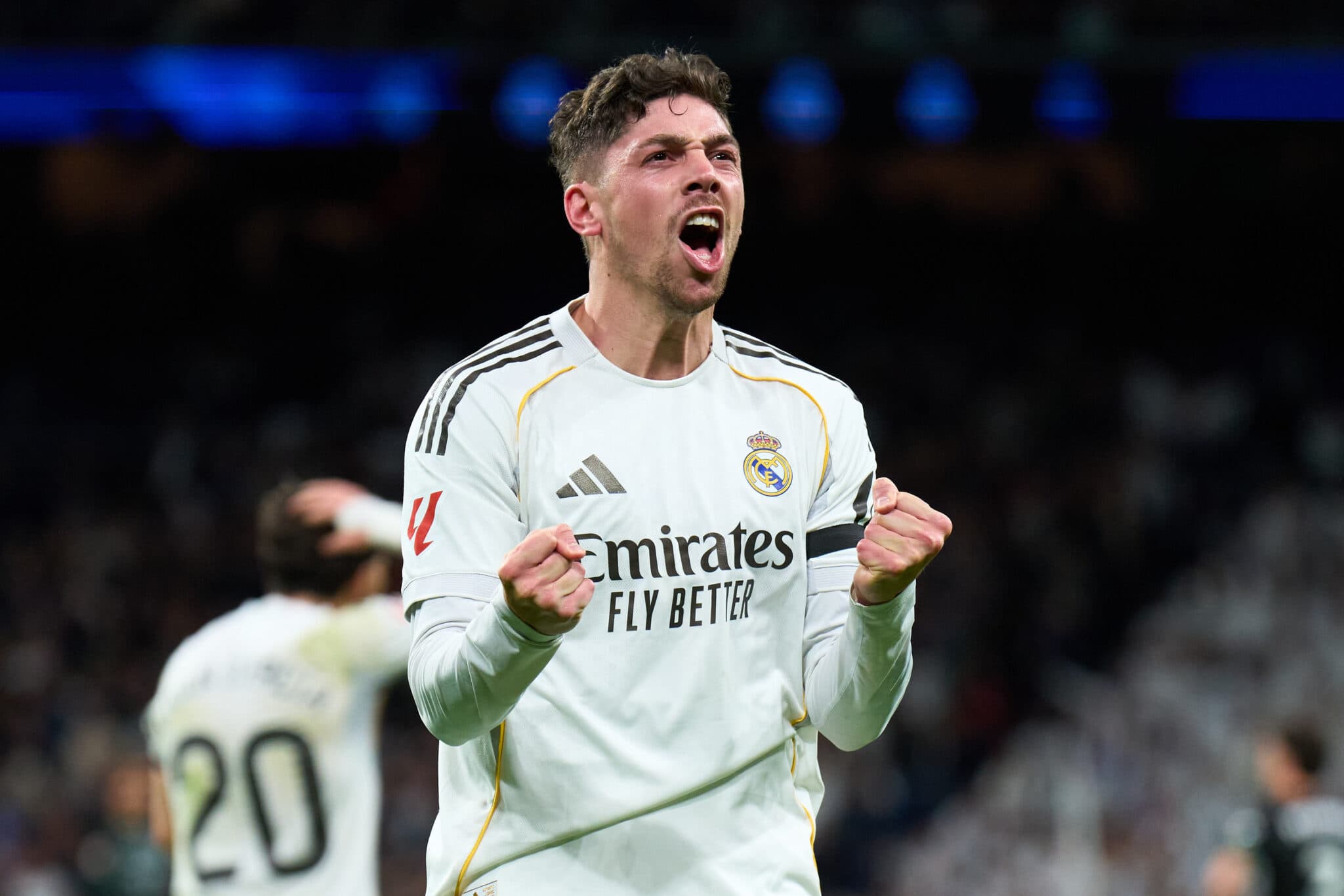 Diego Costa vs. Erling Haaland: Ultimate Clash in 'Rivalry Month'!