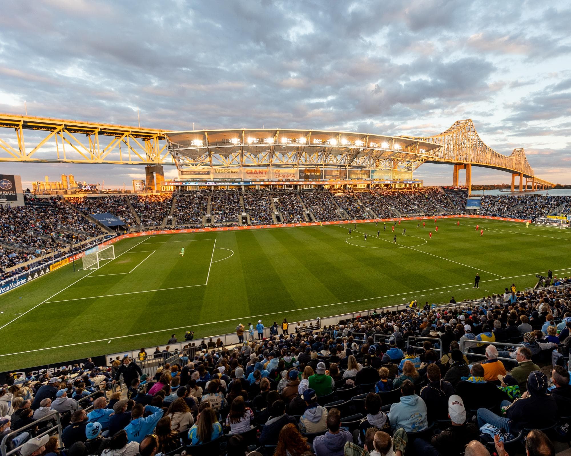 Union fan groups criticize club’s response to suspension of sporting director Ernst Tanner