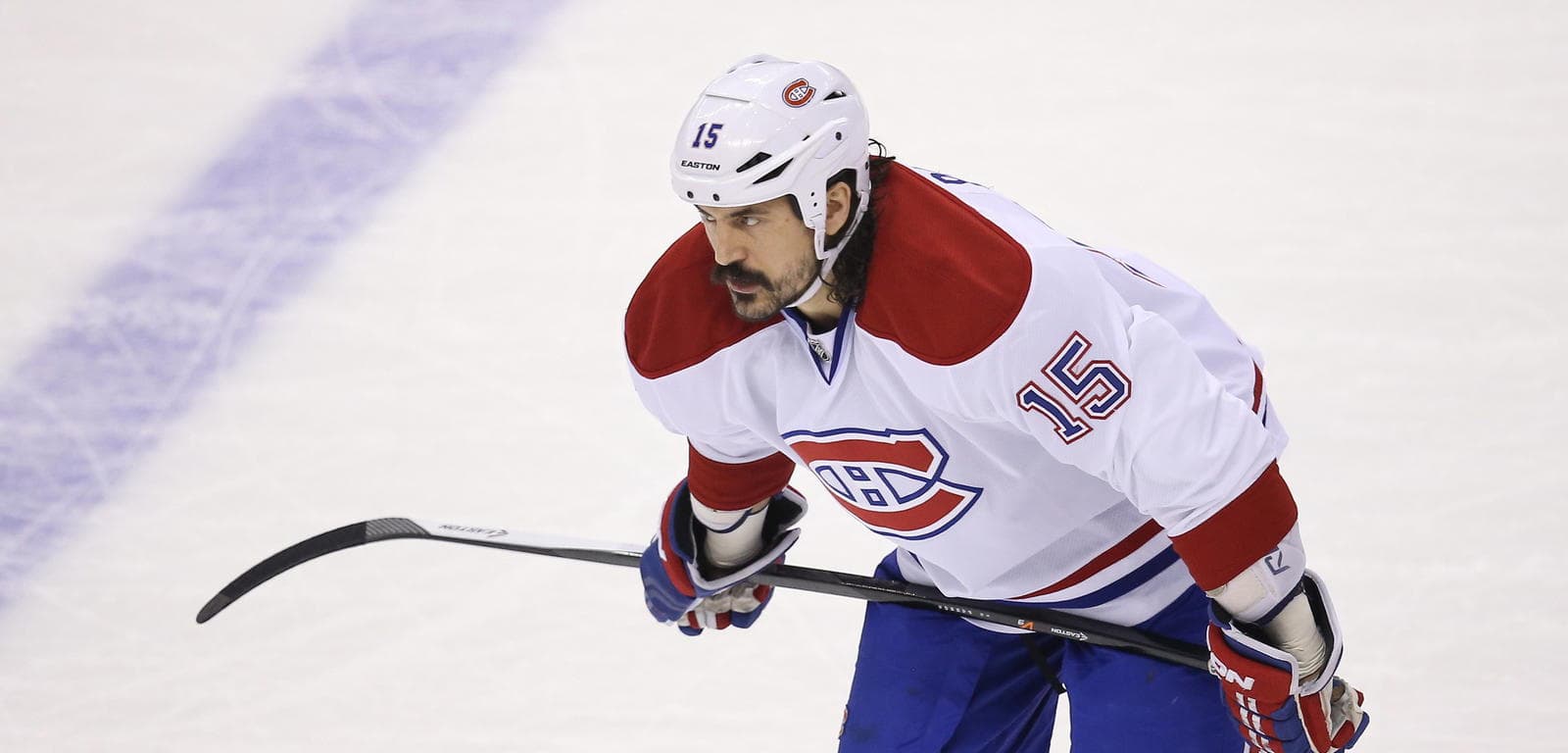 Strongest Candidates To Serve As The Next Head Of The NHL's Department Of Player Safety