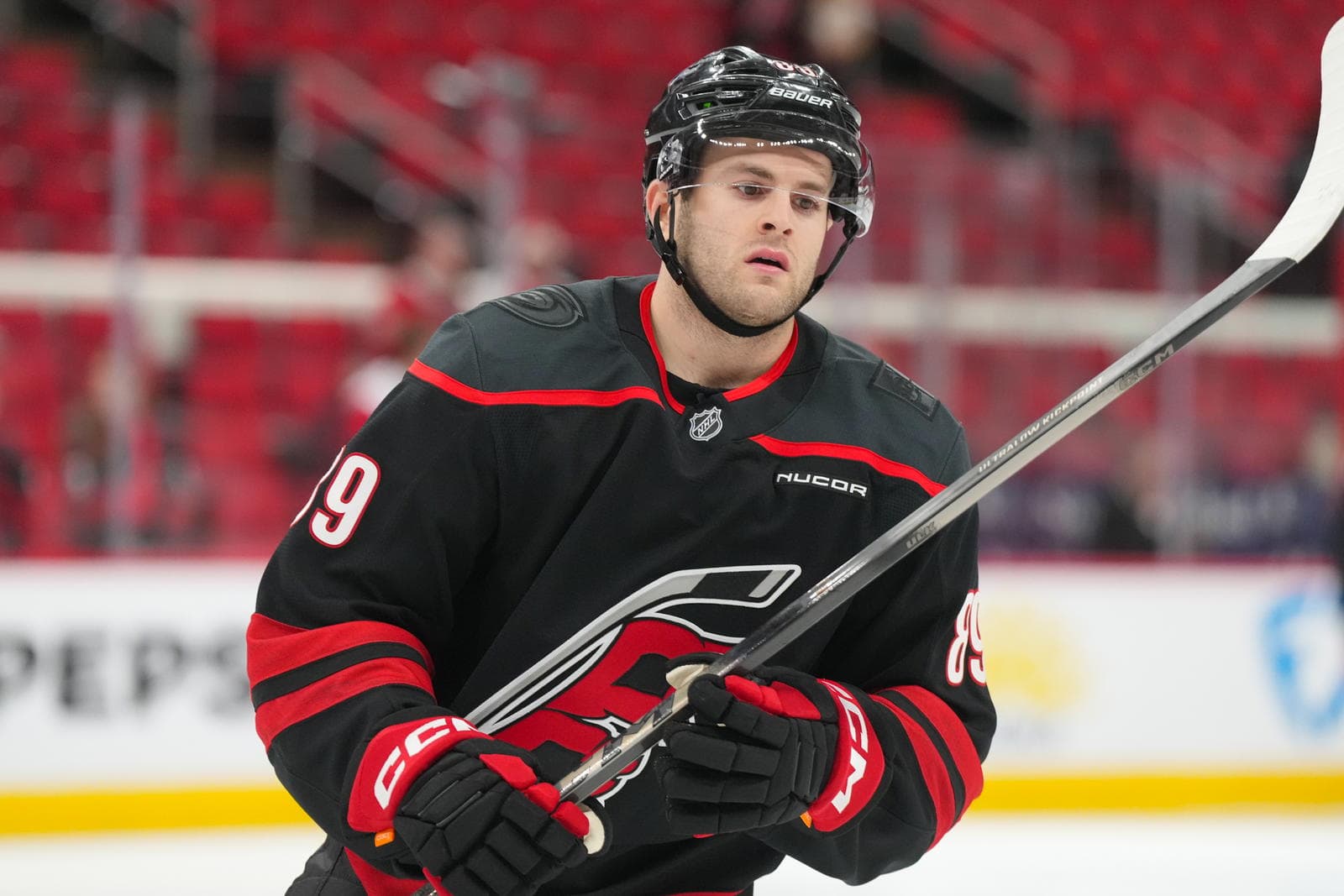 Fensore, Chicago Level Series In 9-Goal Overtime Thriller Against Texas in Game Two of Central Division Semifinals
