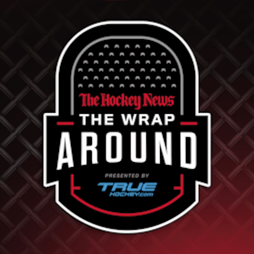 The Wraparound: Breaking Down The Predators' GM Candidates