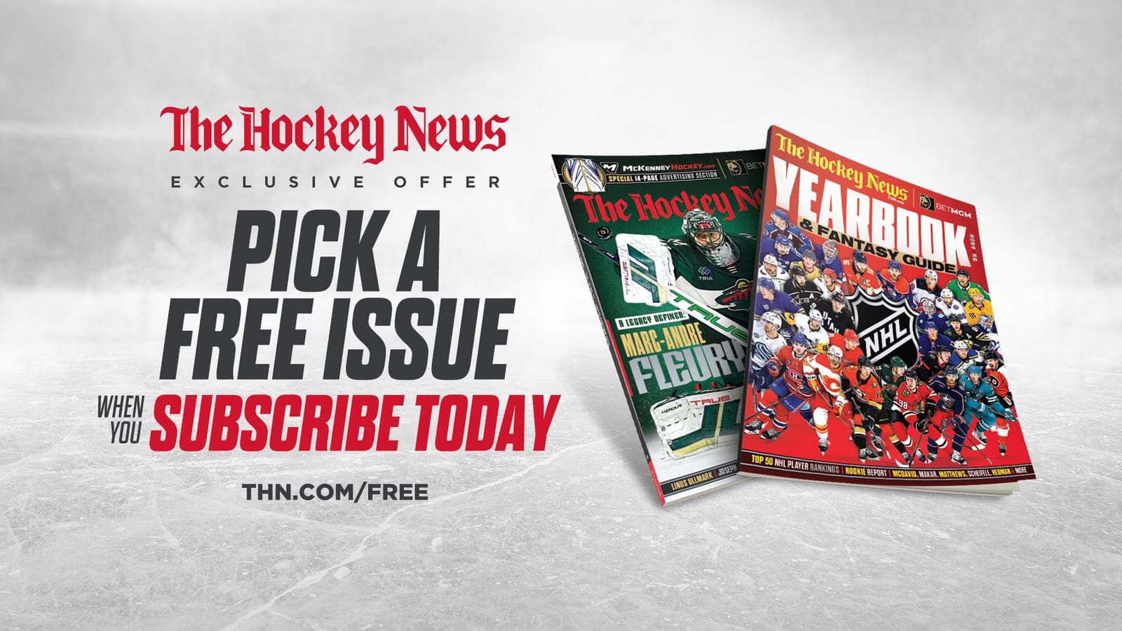 Any Way The NHL Can Make Canadiens Vs. Lightning A Best of 9? Or 11? Or 13?