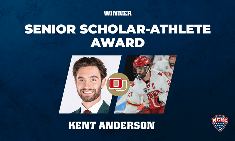 Five Of The Top NCAA Free Agents Remaining