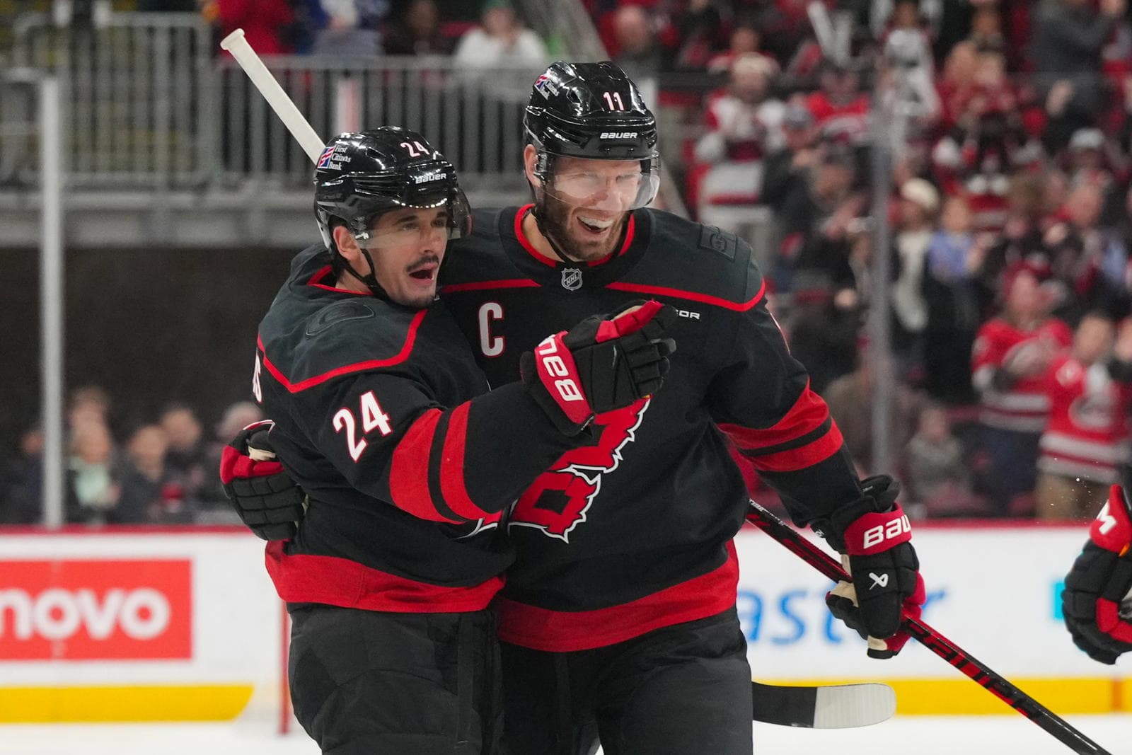 NHL Hot Seat Radar: Coaches With The Most To Prove In The Playoffs