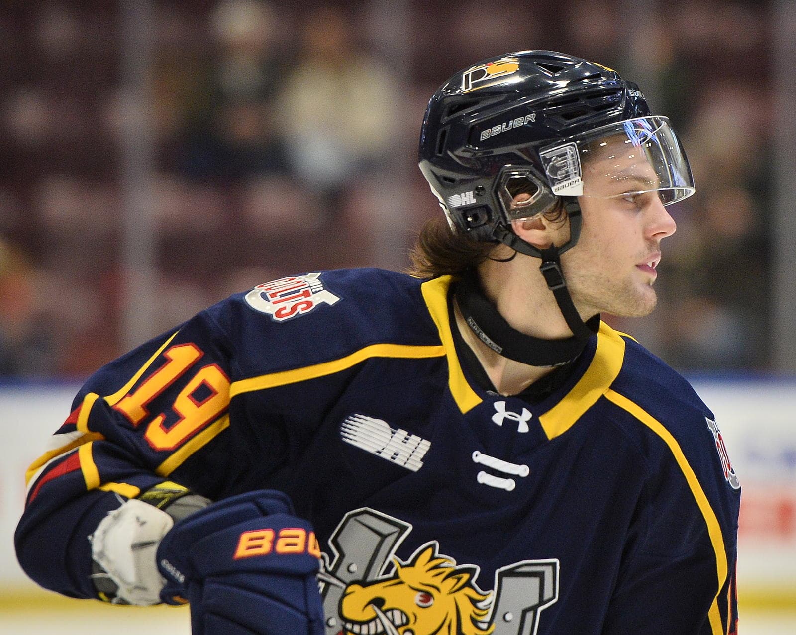 Playoff Recap: Colts Win In OT Again, Force Game 7 In East Final
