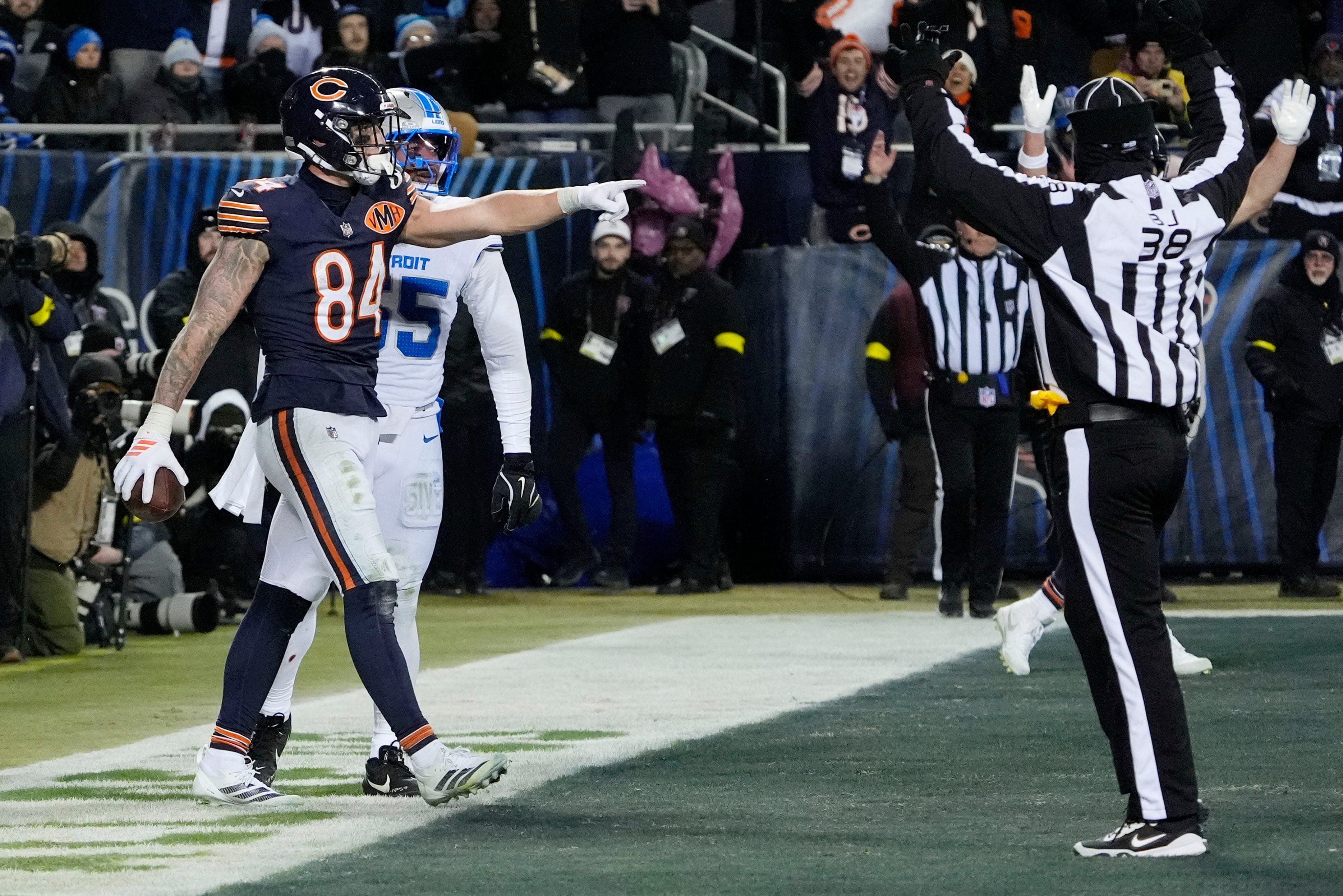 ICYMI: The offseason fantasy guide to every NFC team