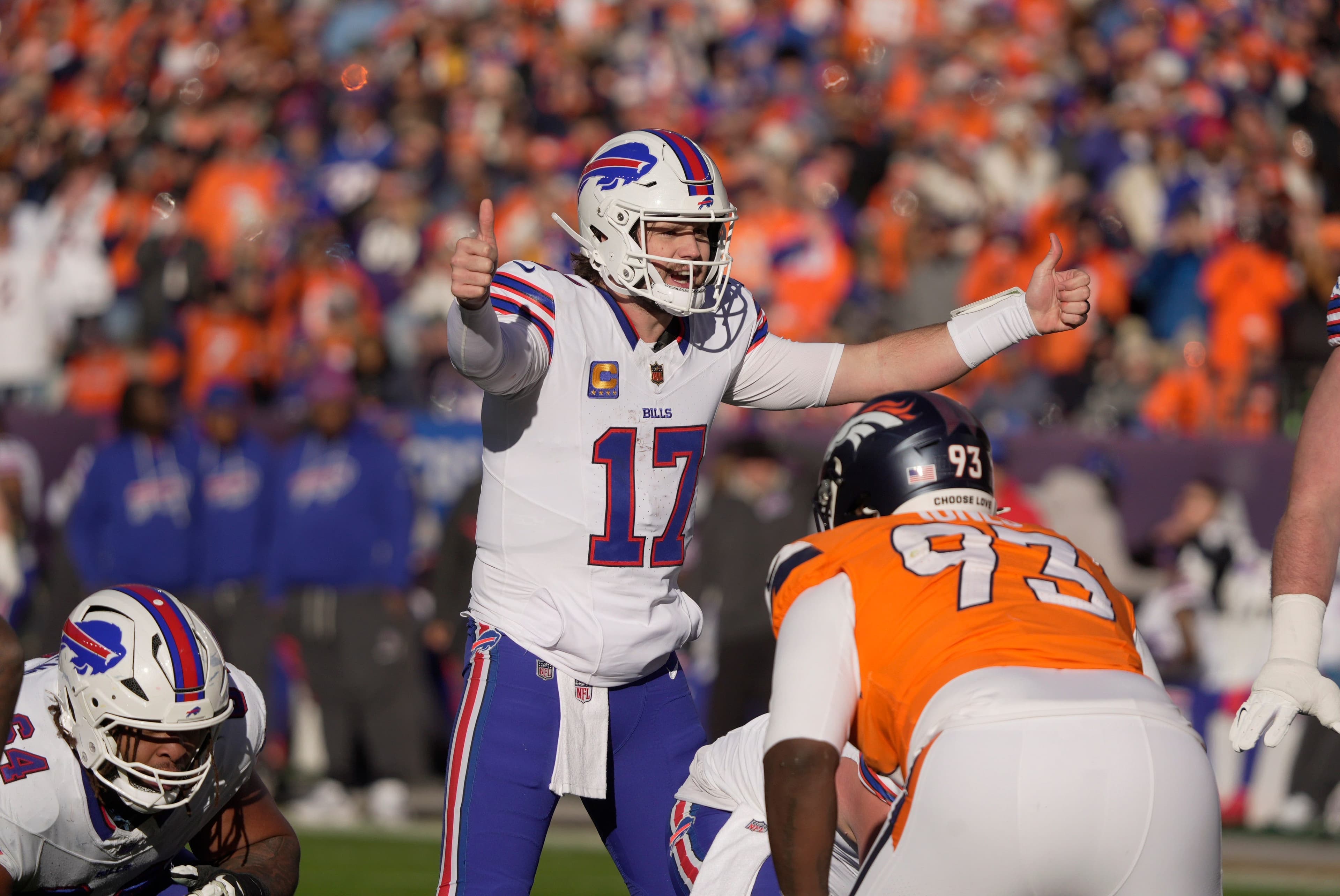 2026 Dynasty Rankings by Position 1.0