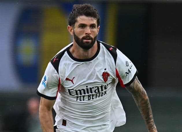 'Captain America' Christian Pulisic Makes Bold Claim About U.S. Team Ahead Of Home World Cup