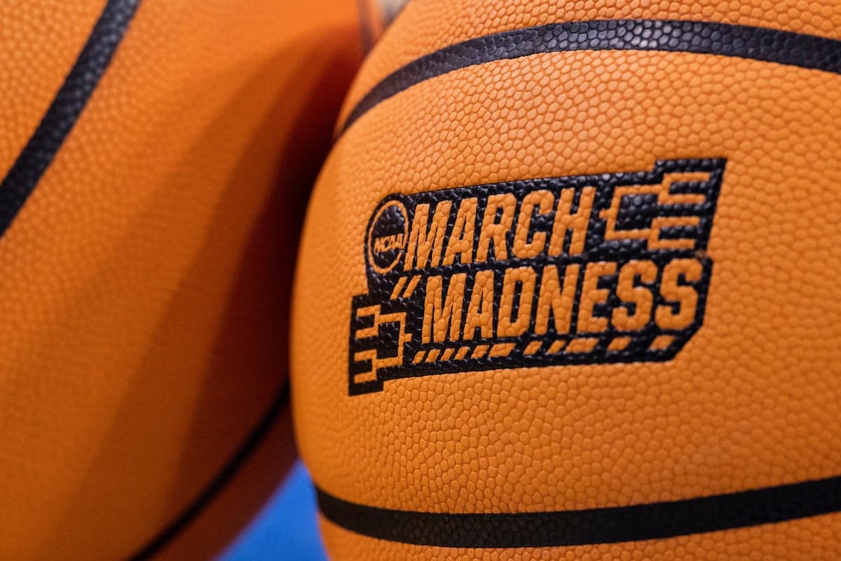 Get Ready to Rave: March Madness 2026 Countdown Begins