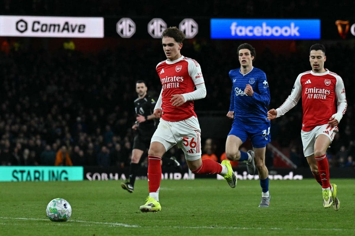 Max Dowman’s Supernatural Skill Returns: Spectacular Show of Ageless Talent!