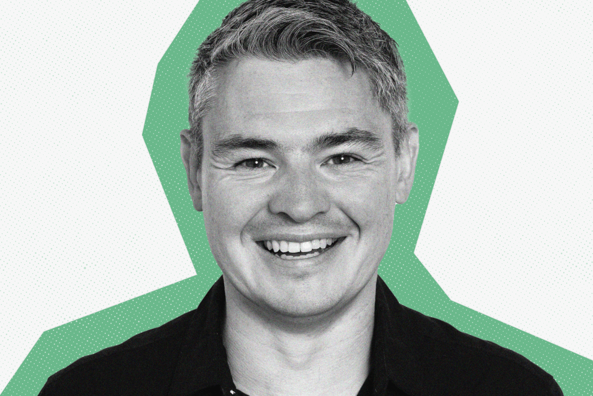 If there were ‘football justice’, these sides would be in the Champions League