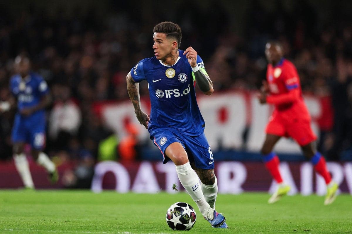 Is Everton v Chelsea on TV? Channel, kick-off time and how to watch Premier League fixture