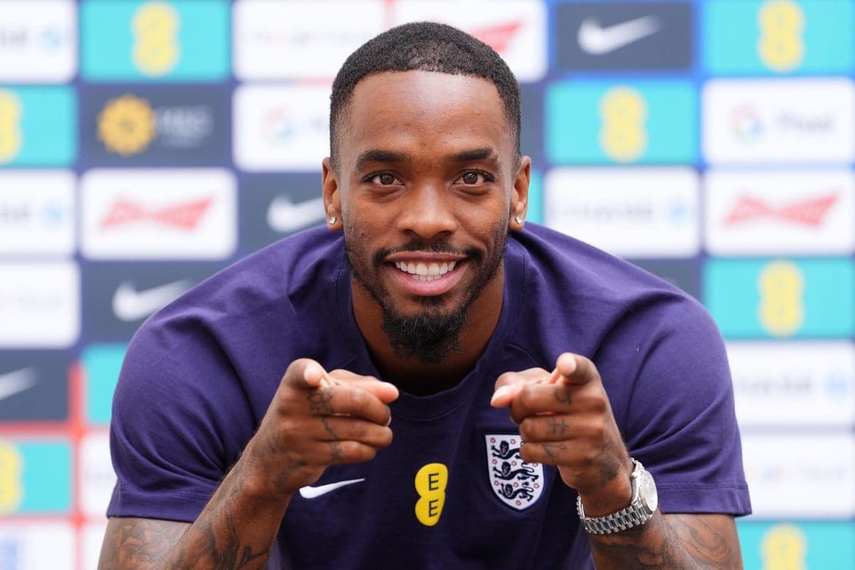 The logic behind Thomas Tuchel picking Ivan Toney, England’s emergency hammer