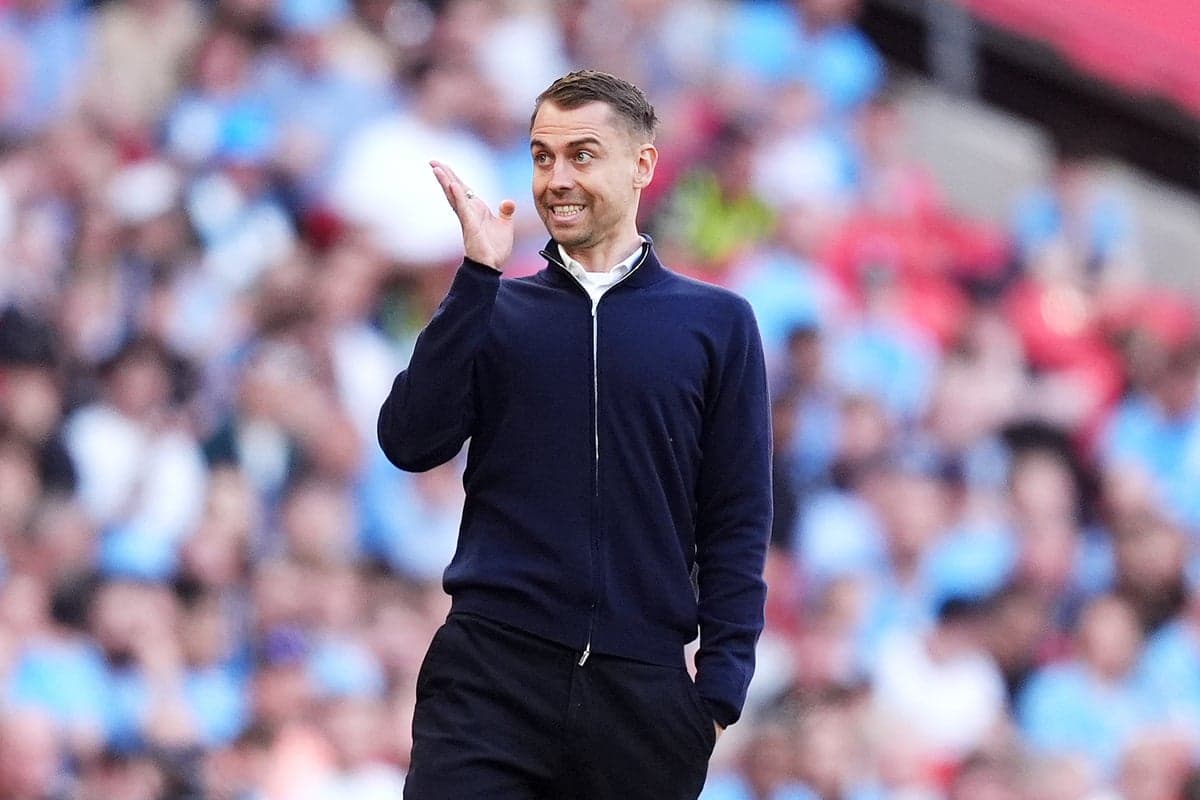 When will Southampton appeal against play-off expulsion be decided?