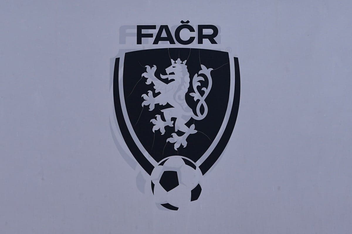 Czech football rocked by match-fixing scandal on week of World Cup play-off with Ireland