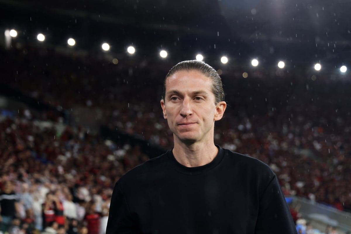 Five candidates to be Chelsea’s next manager – and one coach who won’t take the job