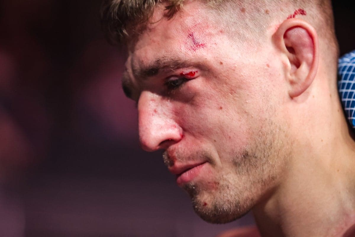 Unleash Your Fury! Top Picks for the Best MMA Showdowns in 2023