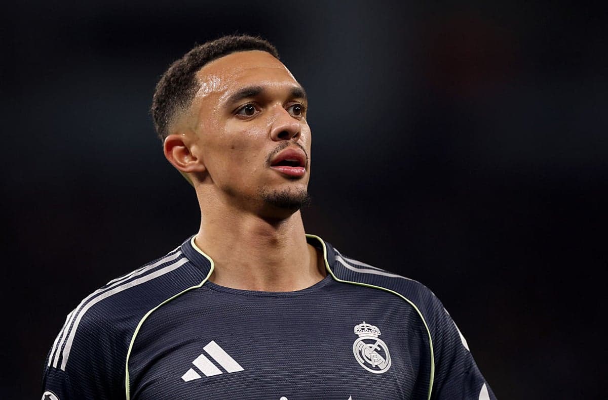 Why Real Madrid vs Bayern Munich could hinge on an intriguing Liverpool reunion