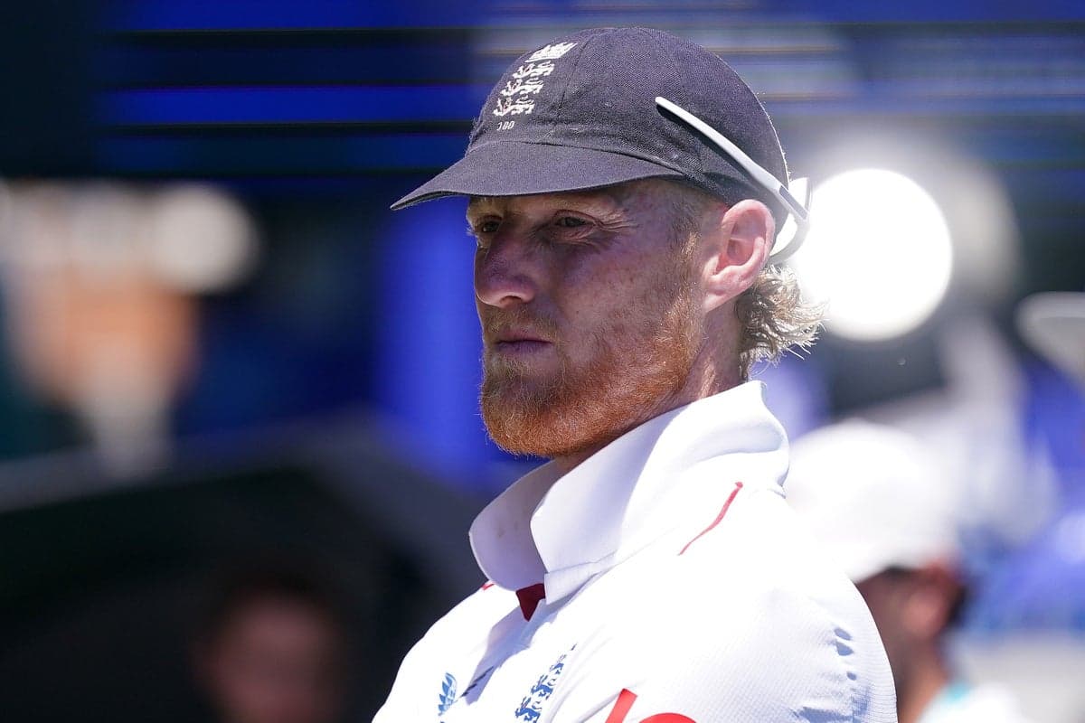 England admit everything went wrong in the Ashes – so why is nobody to blame?